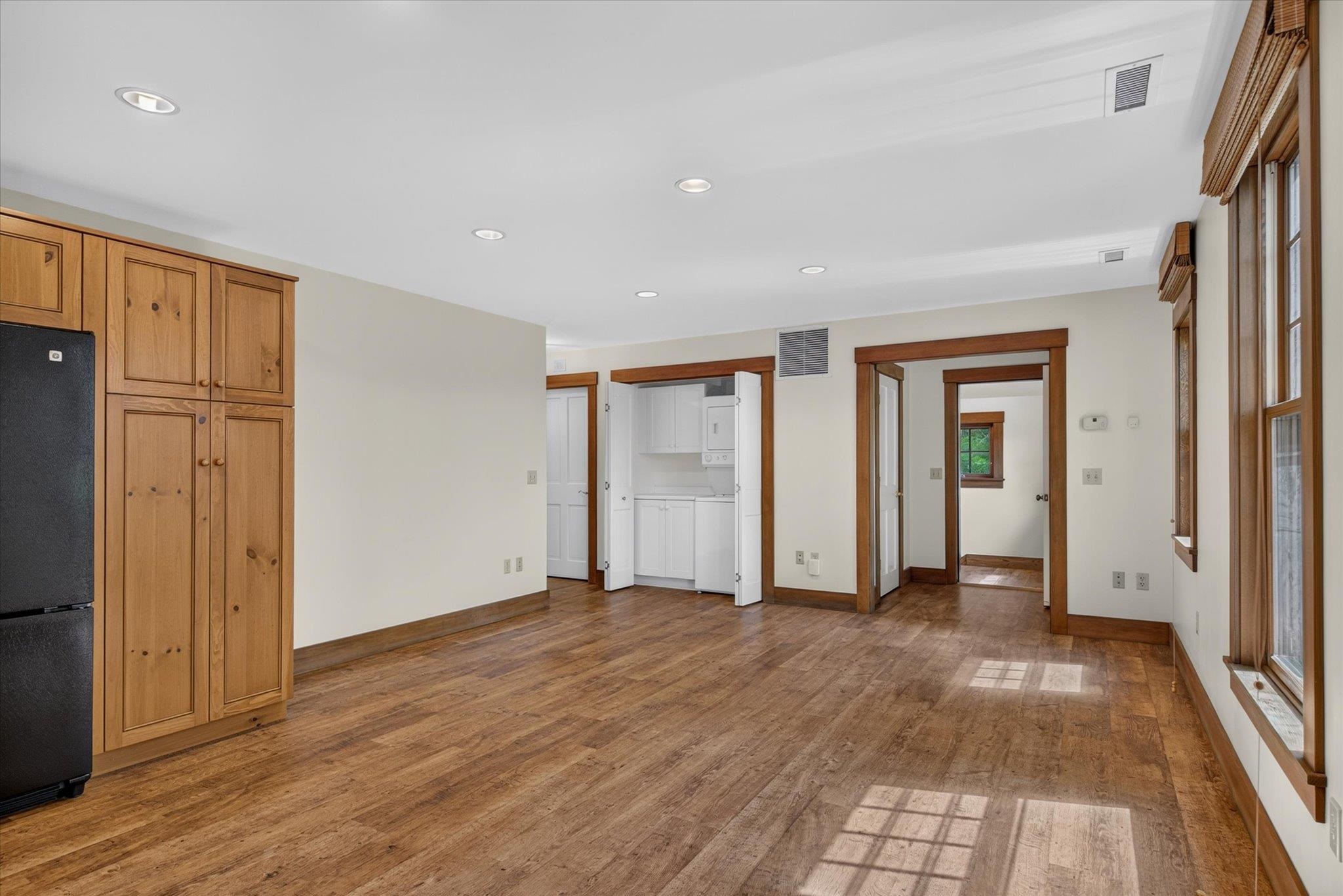 80 Lefebvre Road Property Photo 49