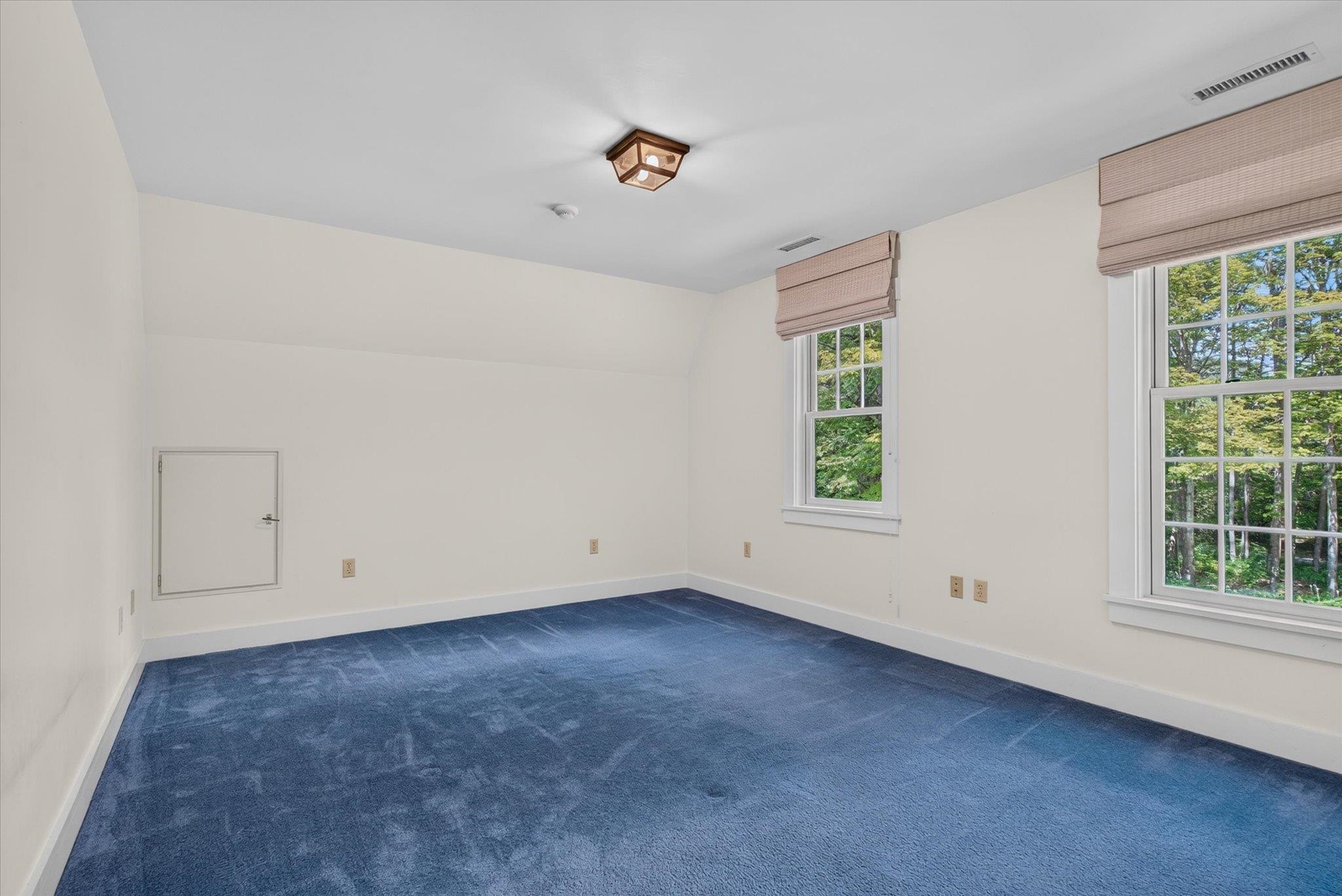 80 Lefebvre Road Property Photo 51