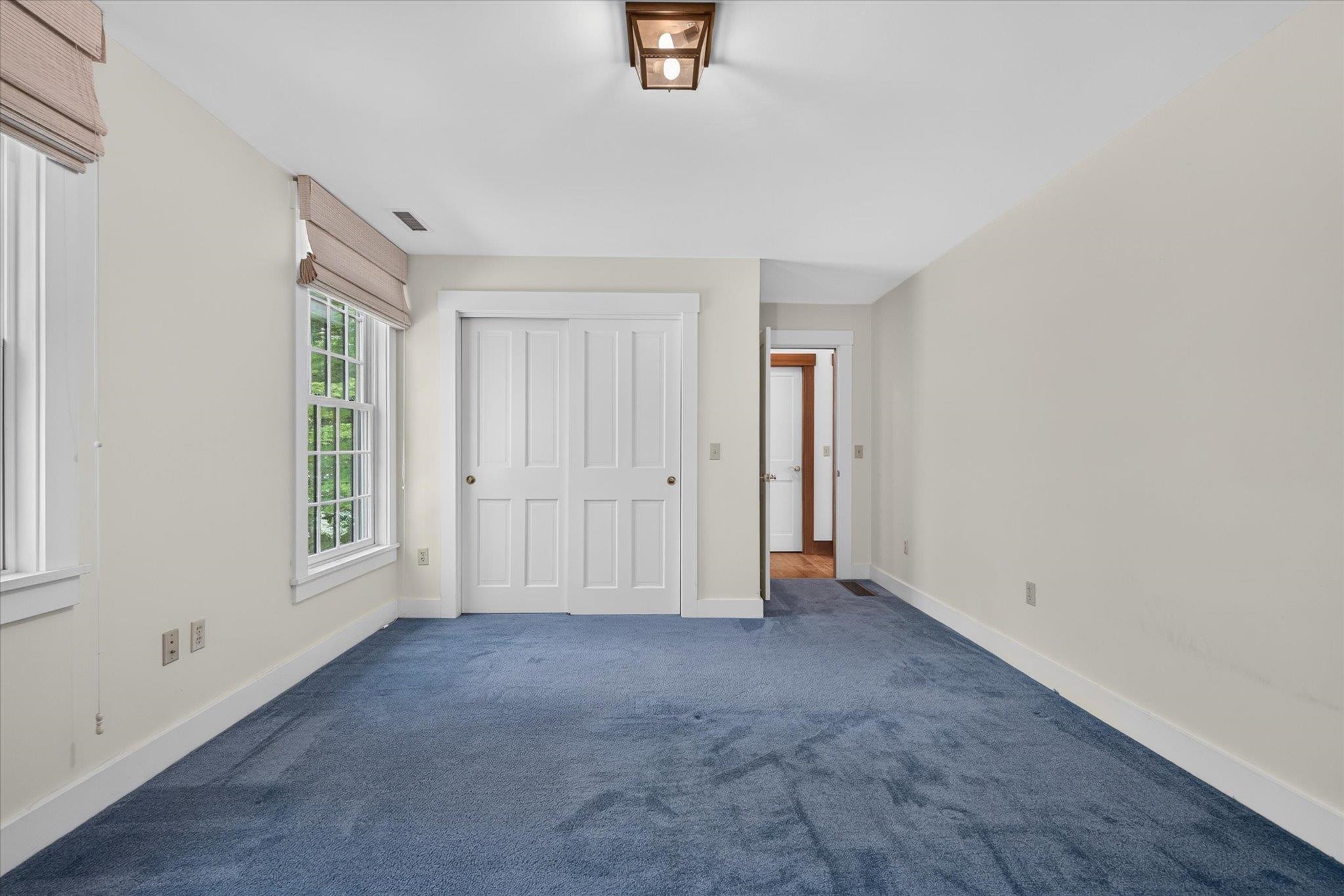 80 Lefebvre Road Property Photo 53