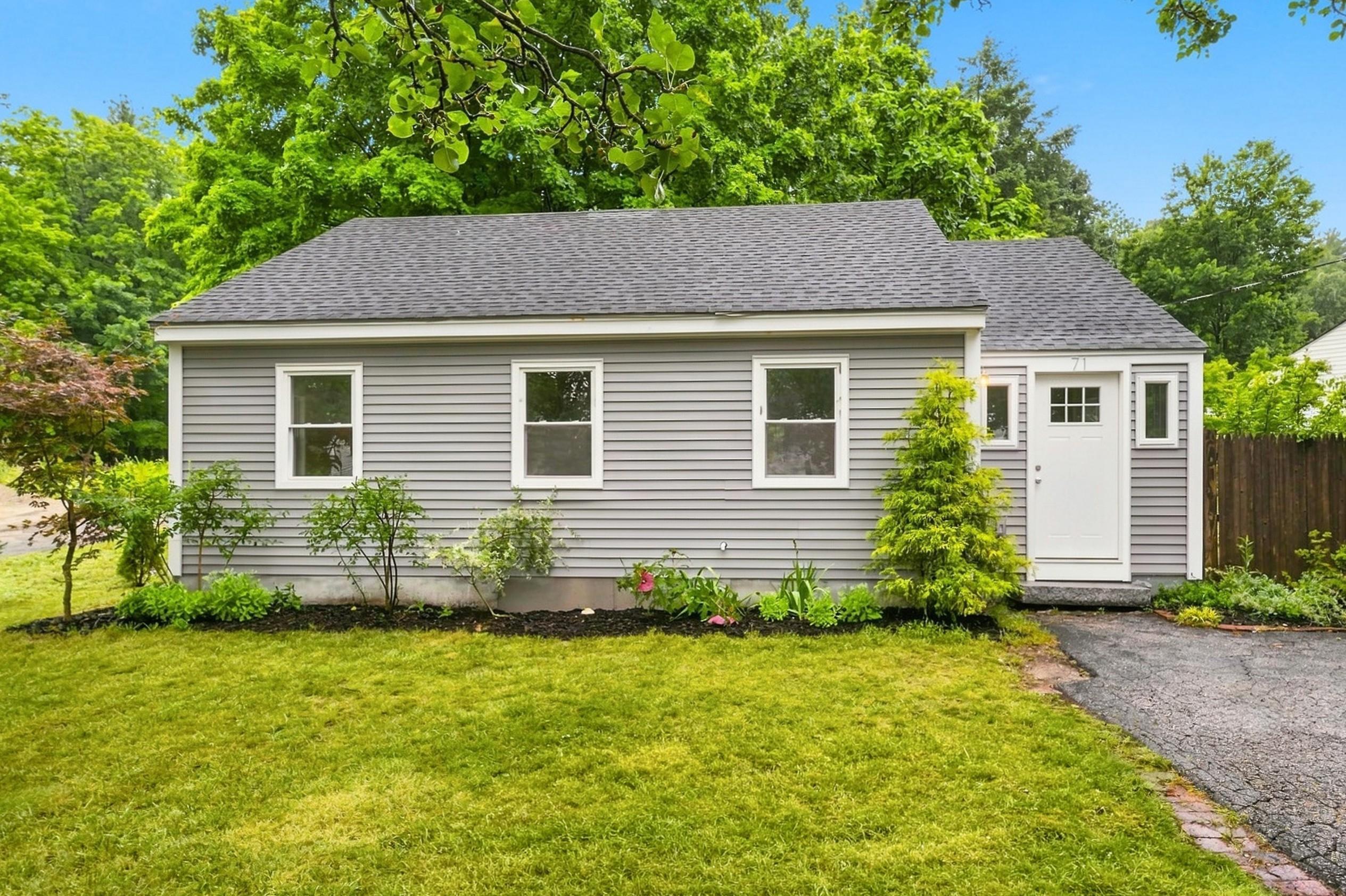 71 Manchester Street Property Photo 1