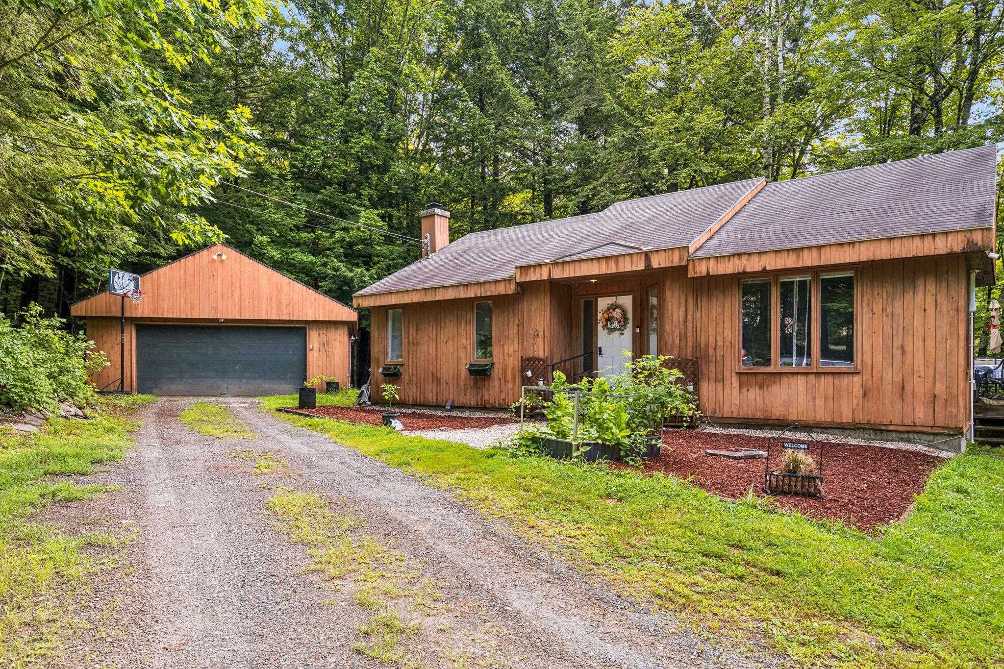 43 Hartness Way Property Photo 1
