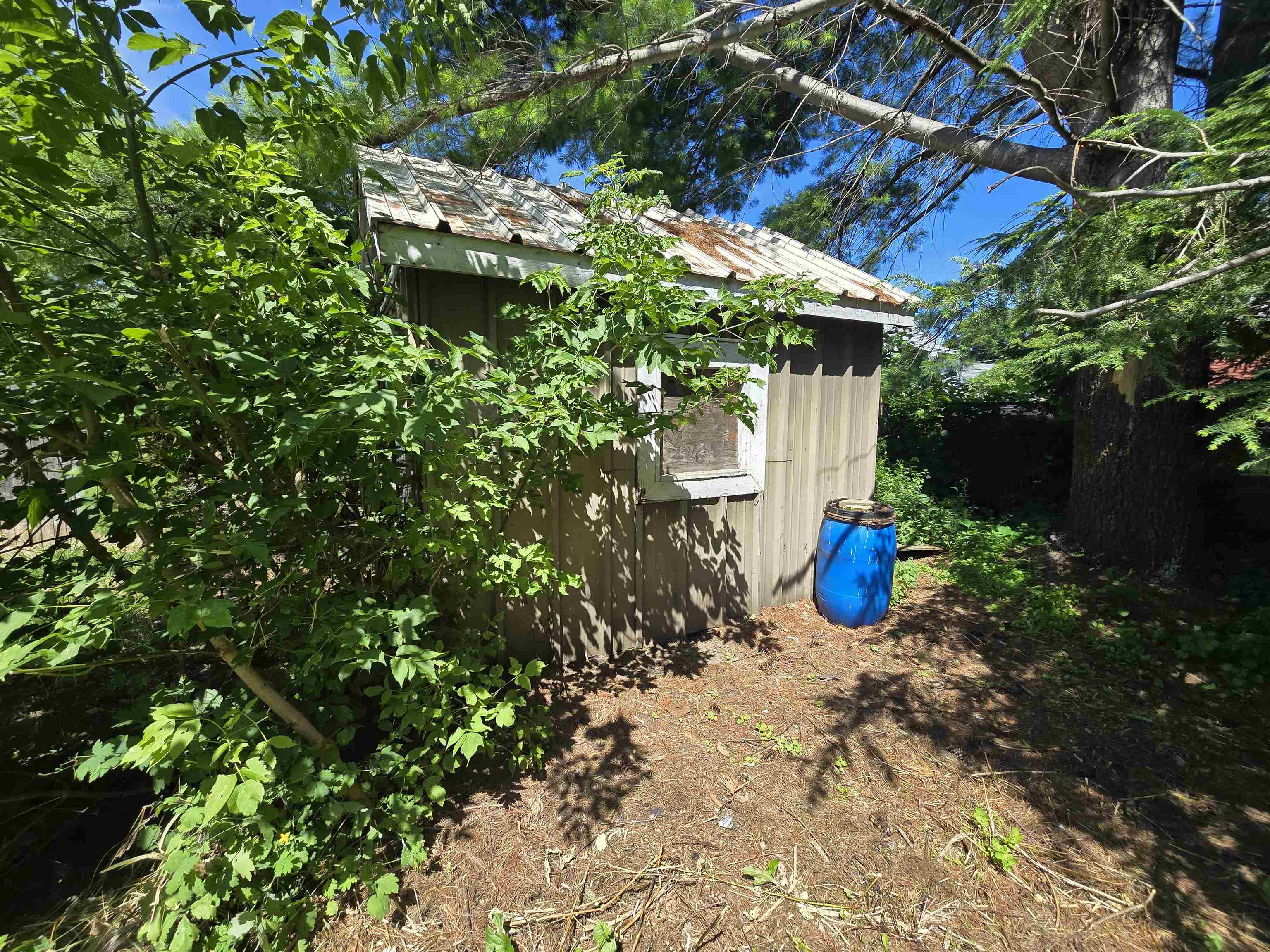 137 Maple Street Property Photo 8