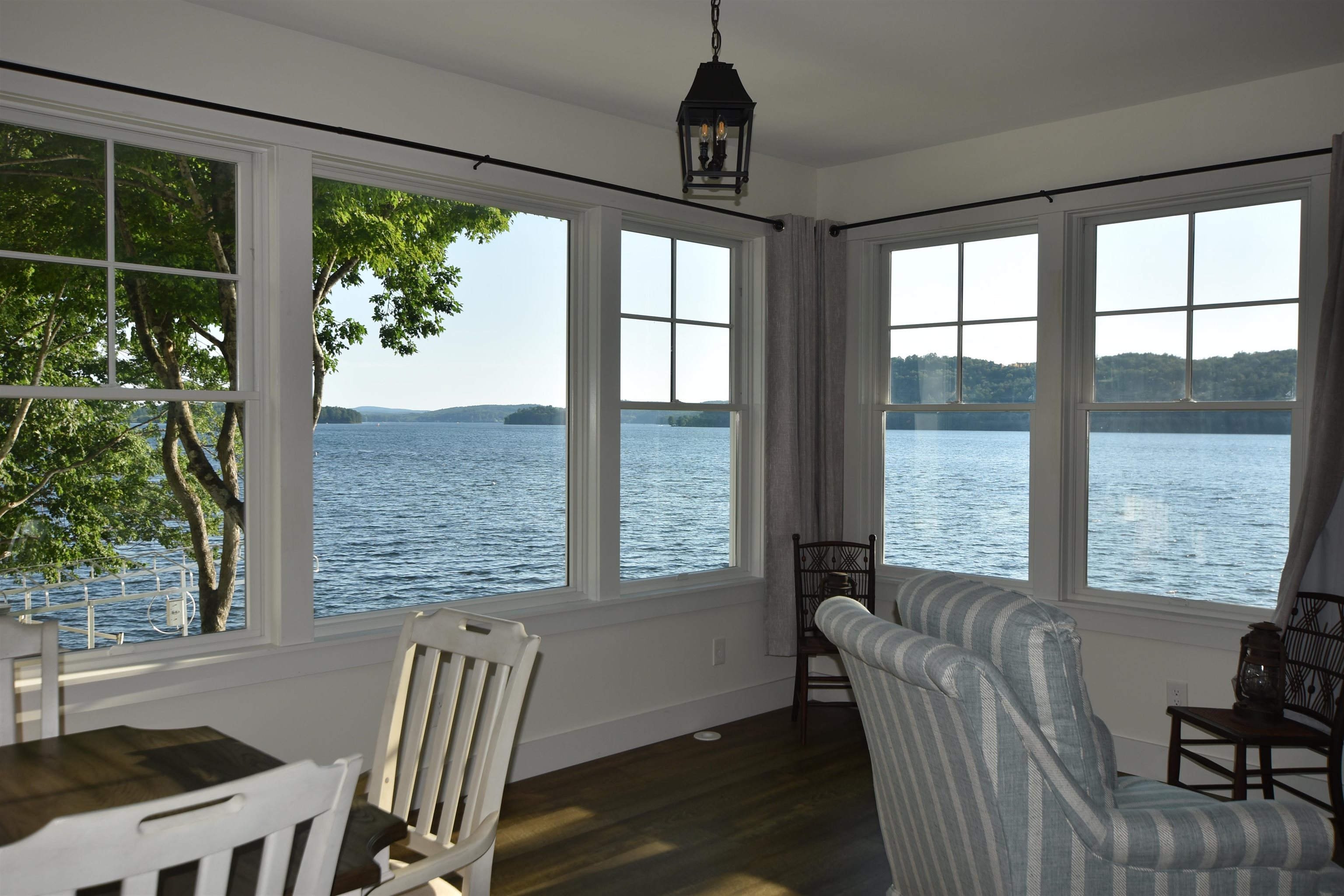 1 W. Crystal Haven Property Photo 8