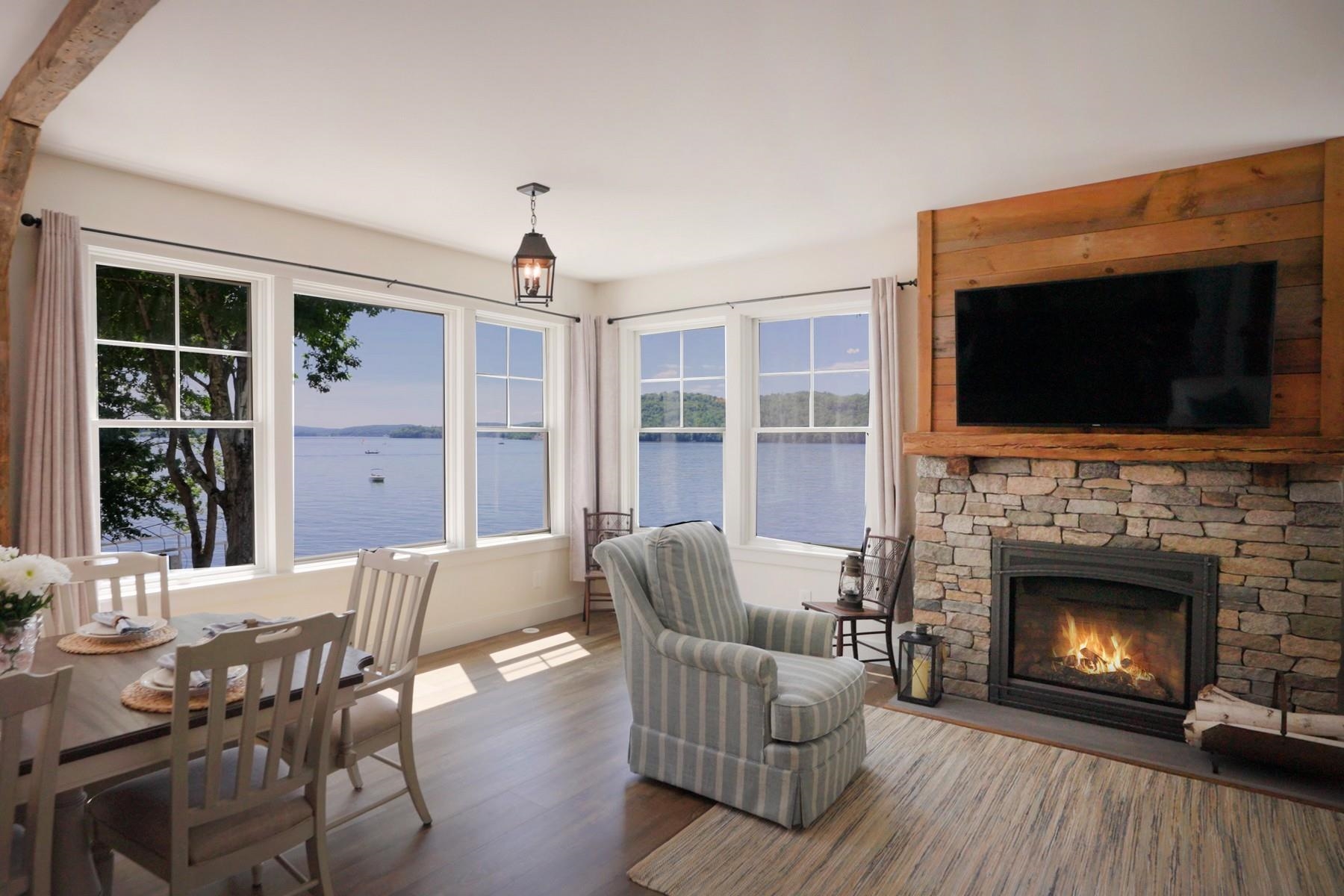 1 W. Crystal Haven Property Photo 9