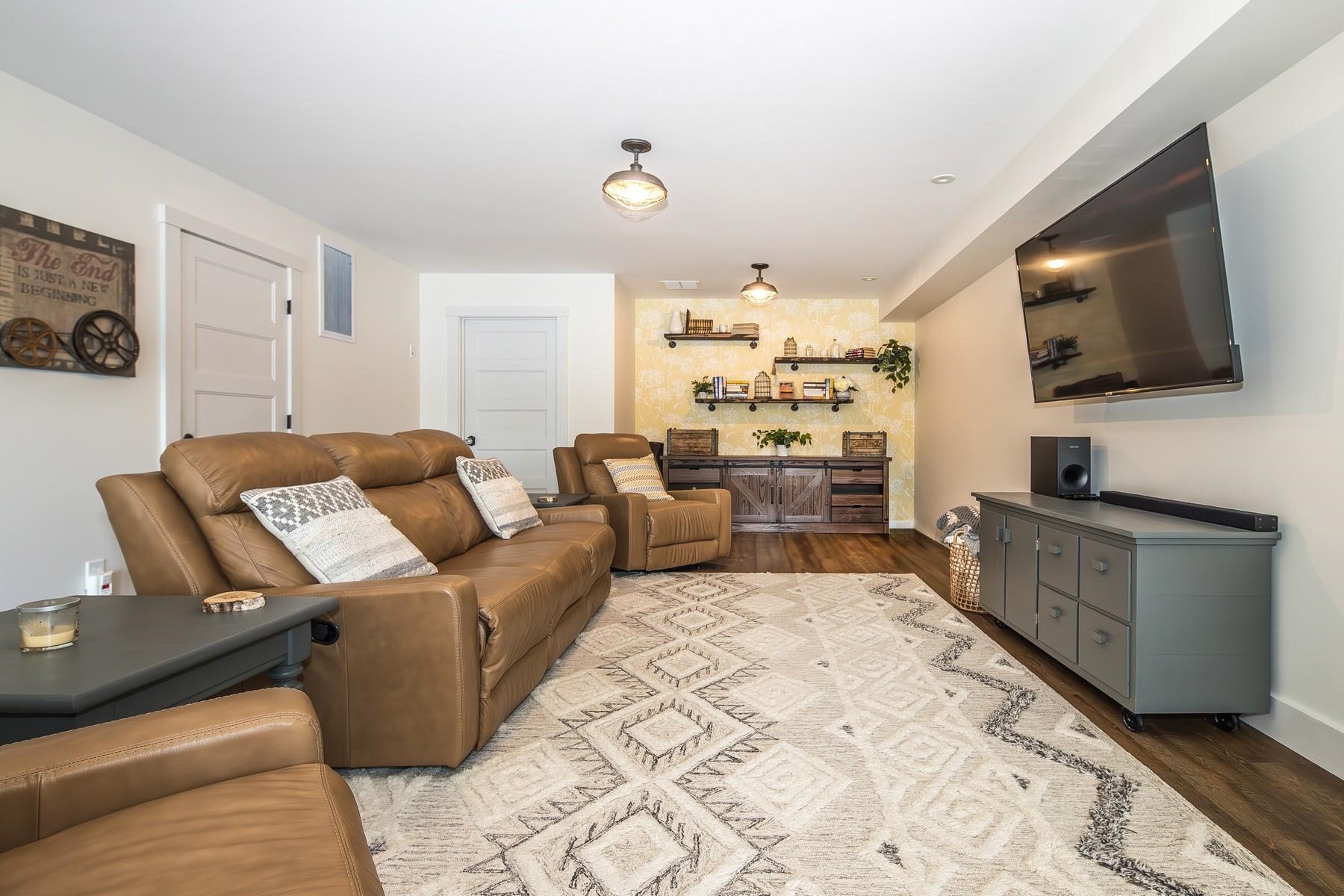 1 W. Crystal Haven Property Photo 41