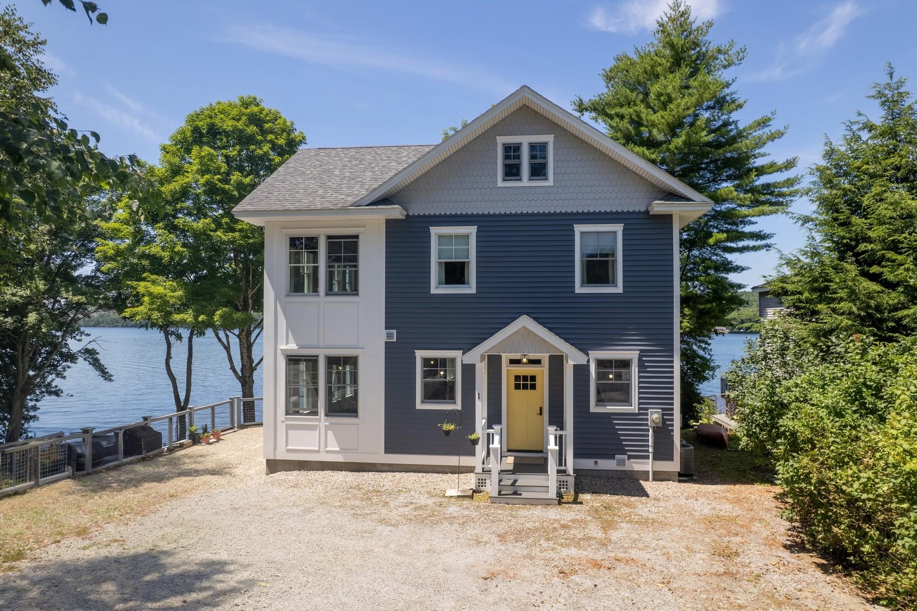 1 W. Crystal Haven Property Photo 46