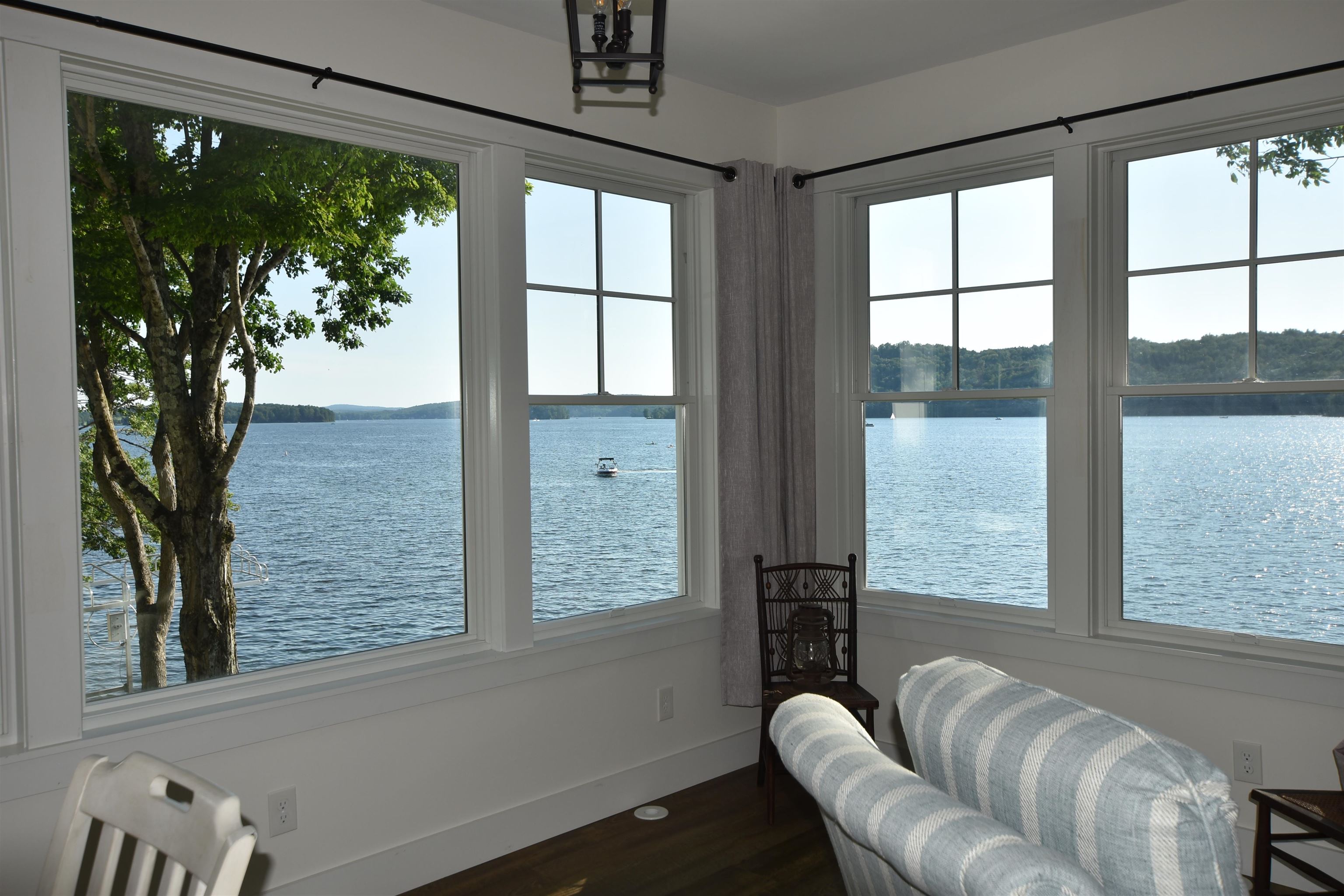 1 W. Crystal Haven Property Photo 47