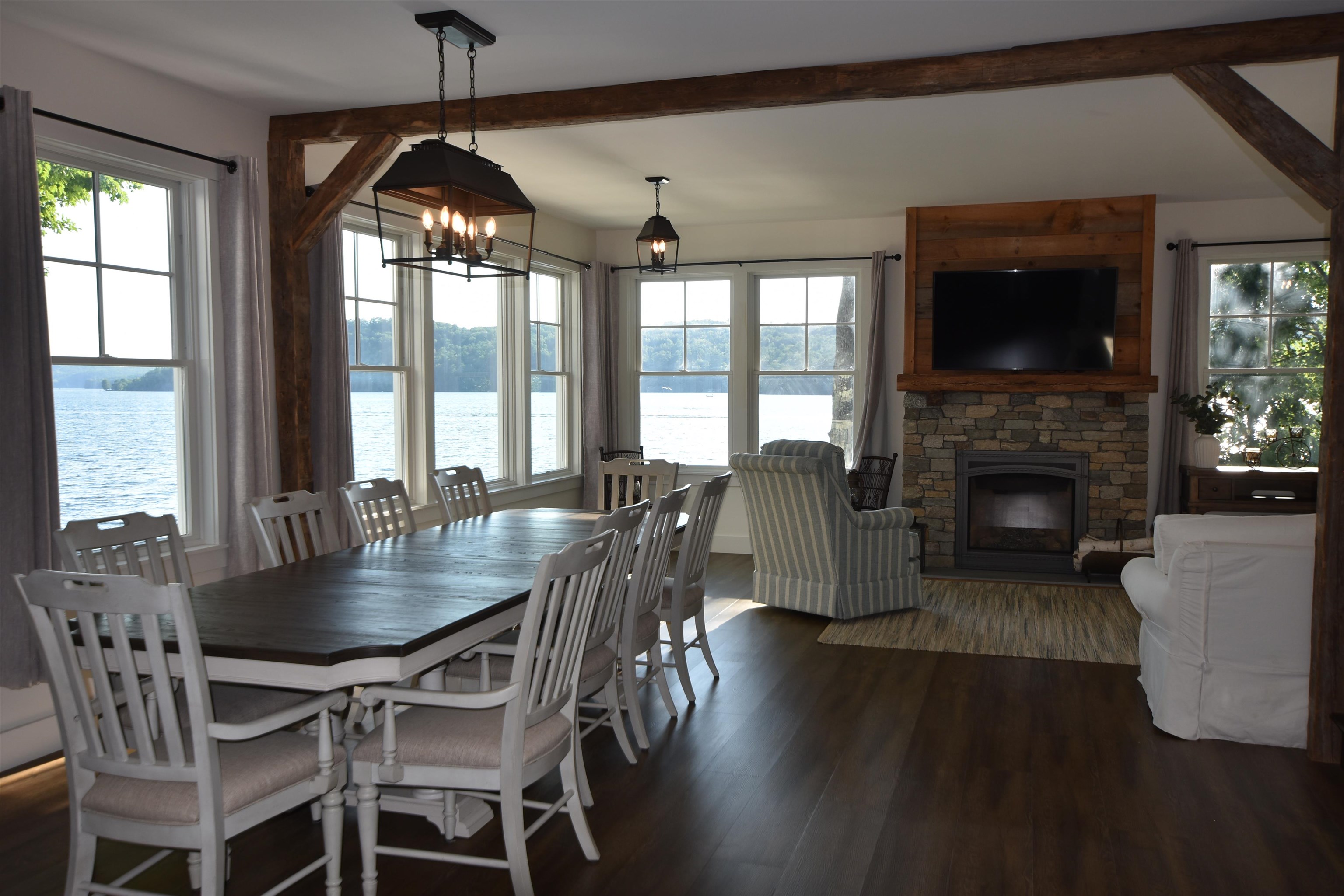 1 W. Crystal Haven Property Photo 48