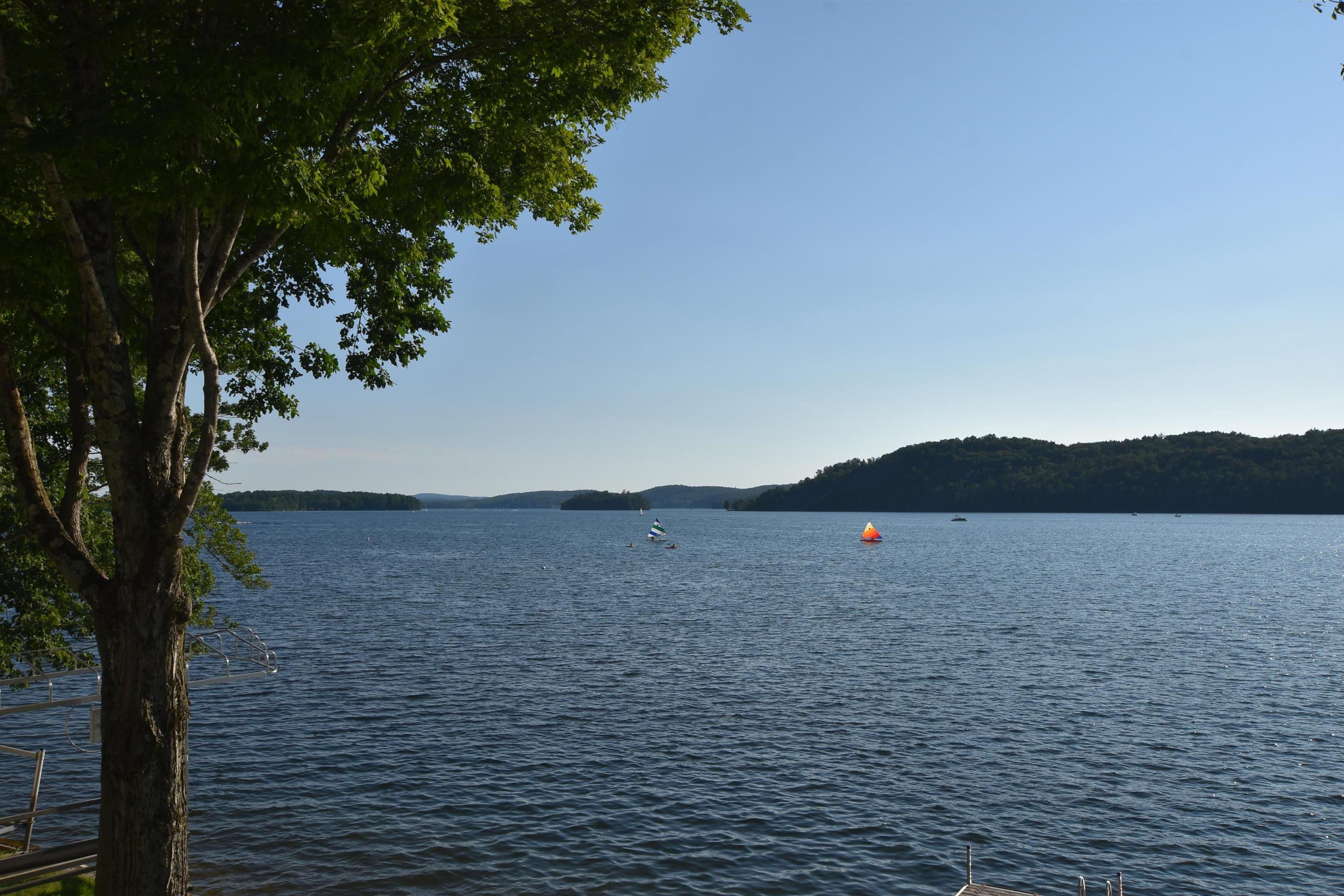 1 W. Crystal Haven Property Photo 49