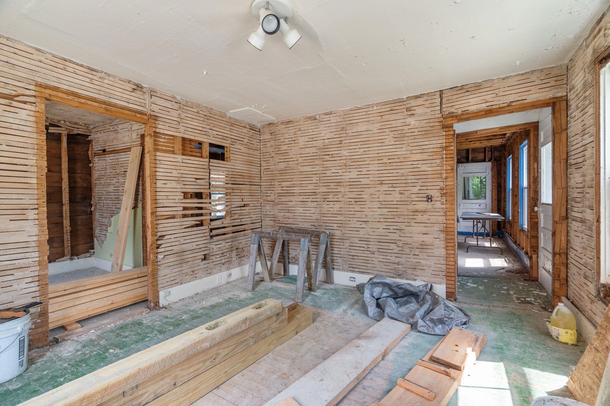 18 Oak Chapel Road Property Photo 4