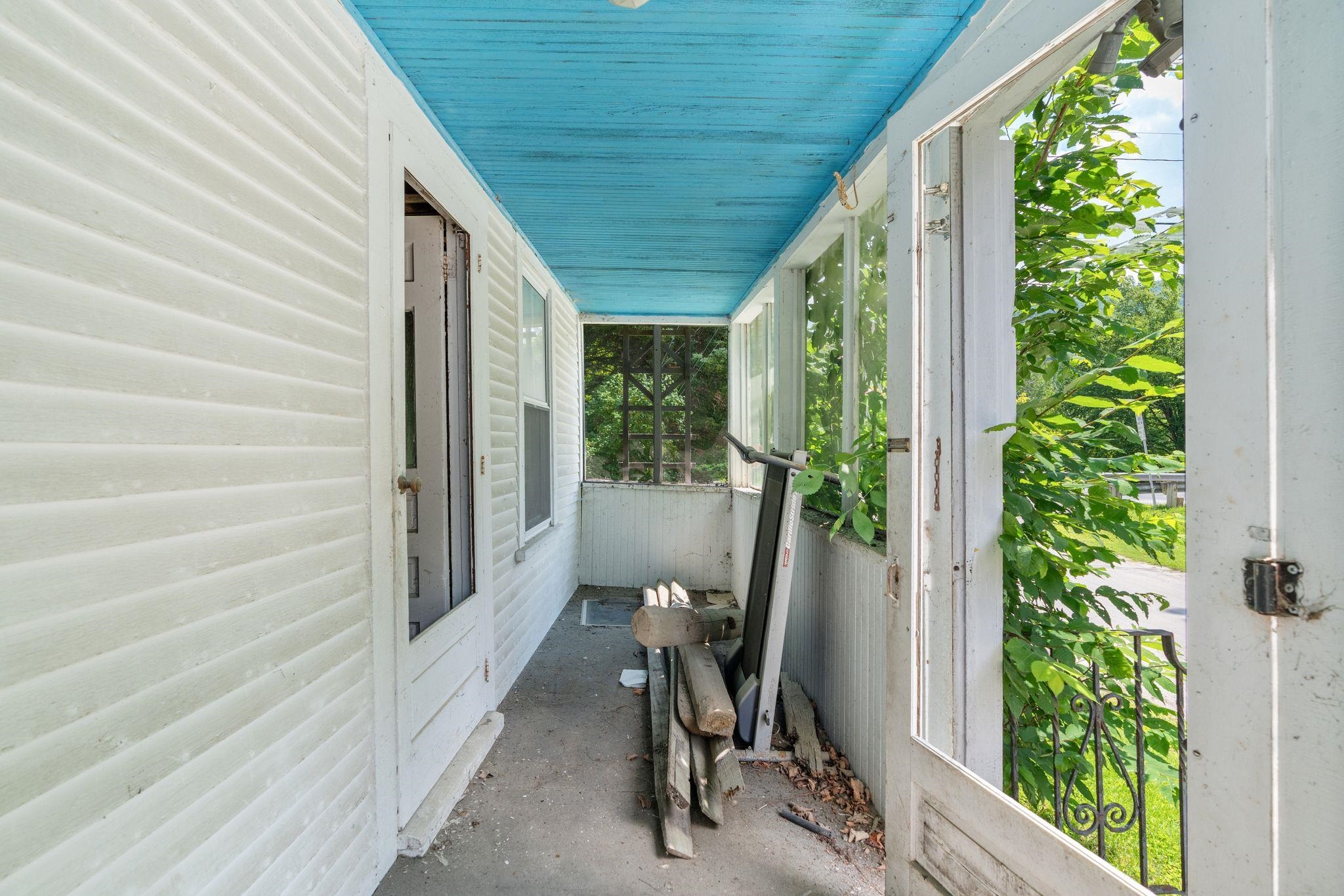 18 Oak Chapel Road Property Photo 5