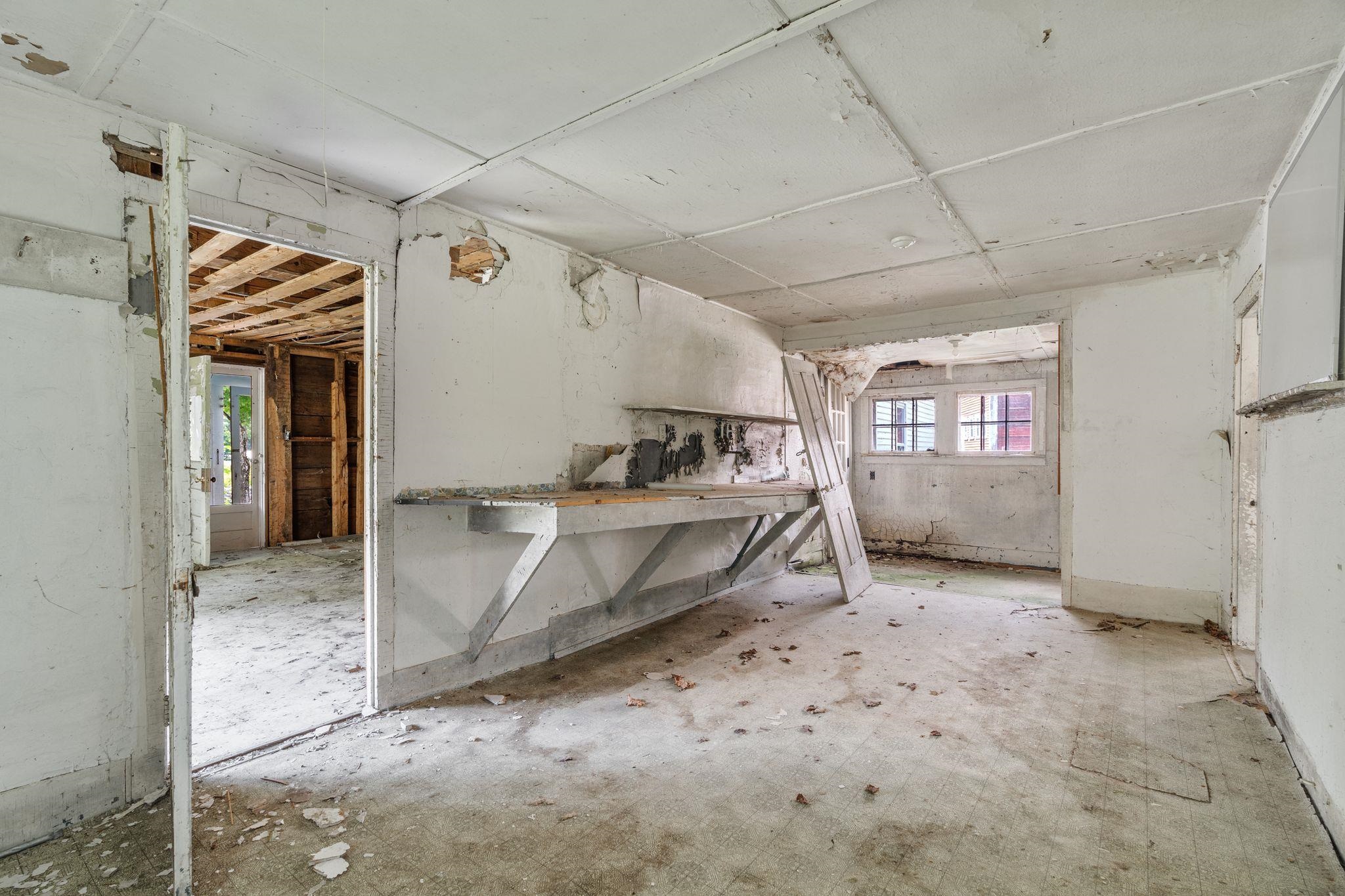 18 Oak Chapel Road Property Photo 8