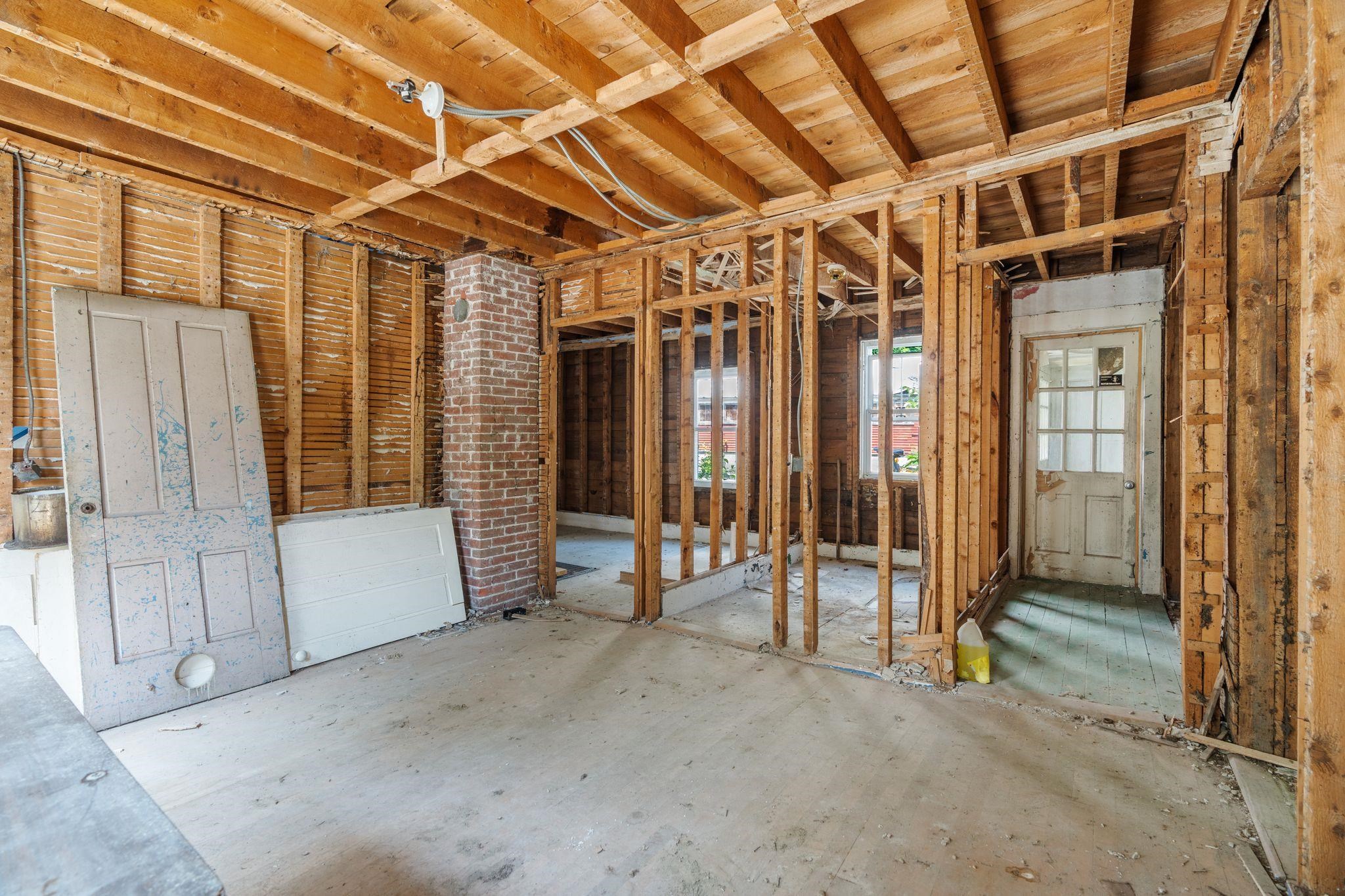 18 Oak Chapel Road Property Photo 9