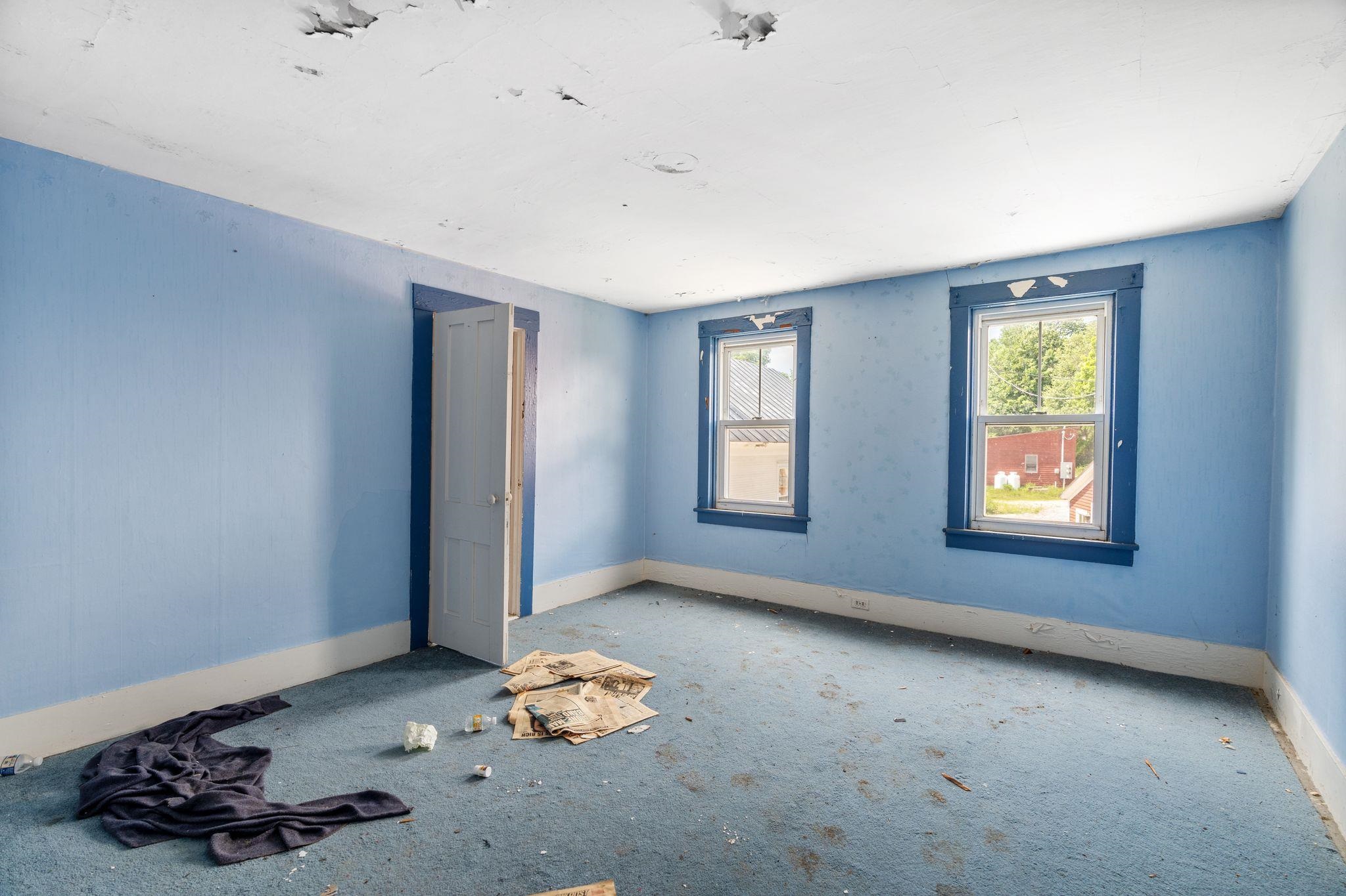 18 Oak Chapel Road Property Photo 10