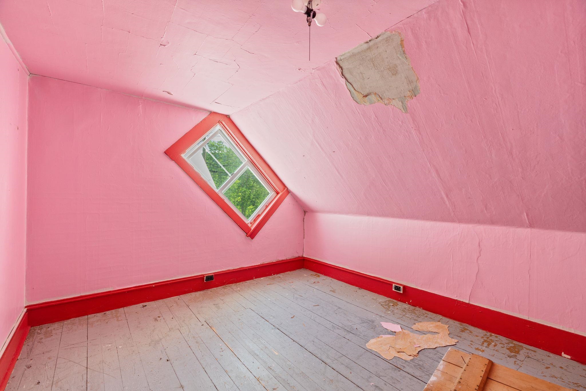 18 Oak Chapel Road Property Photo 12