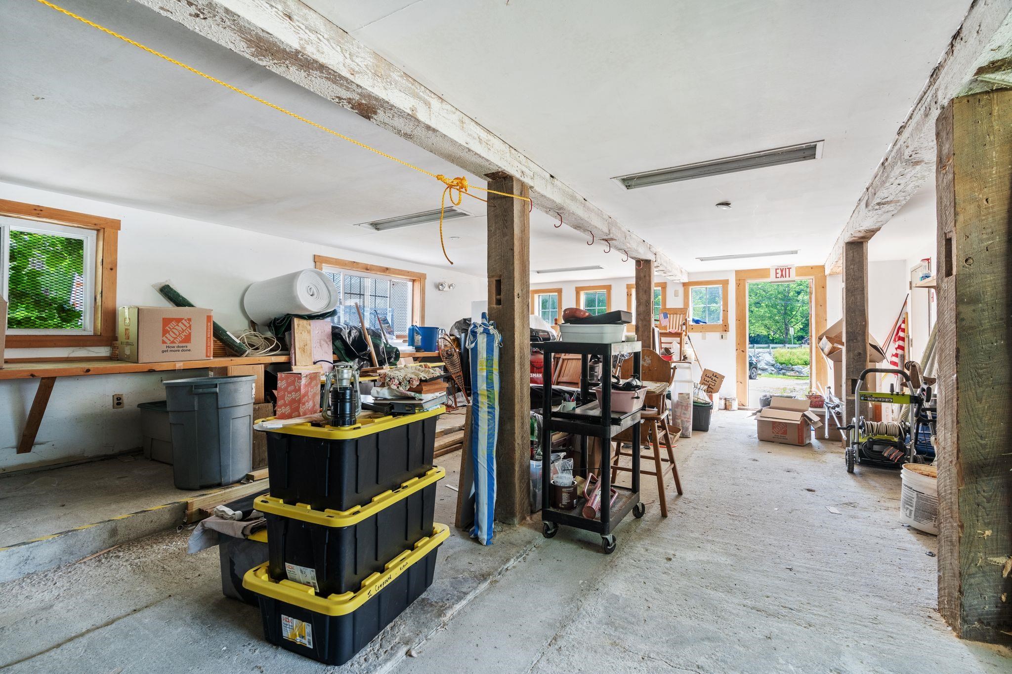 18 Oak Chapel Road Property Photo 14