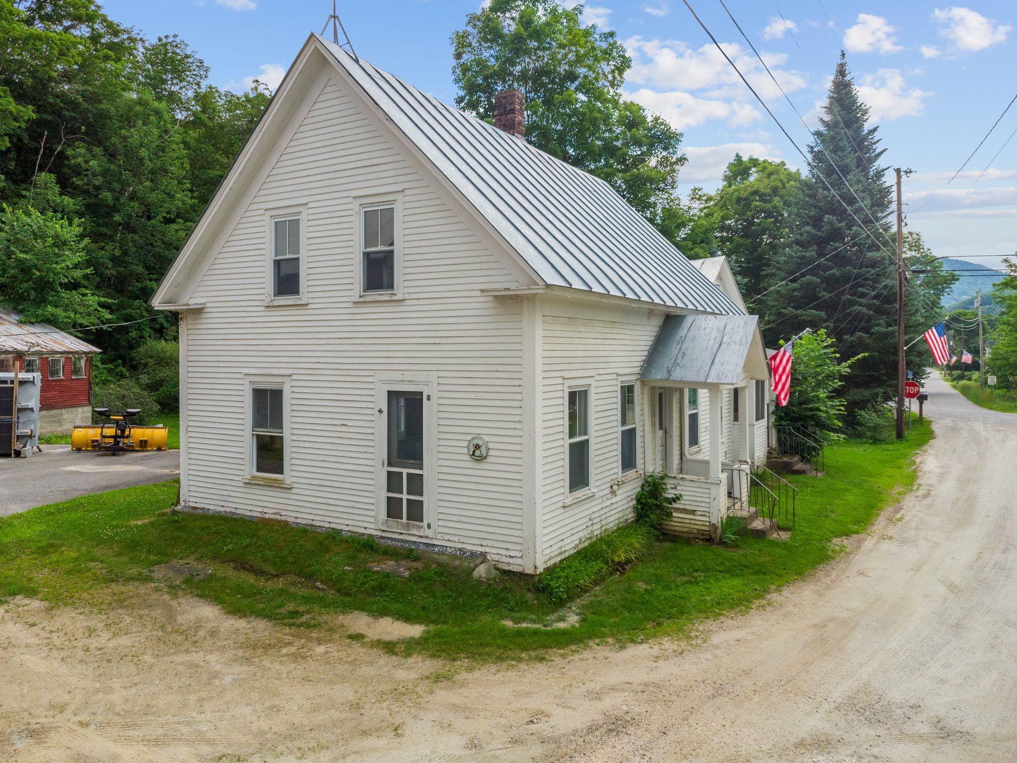 18 Oak Chapel Road Property Photo 20