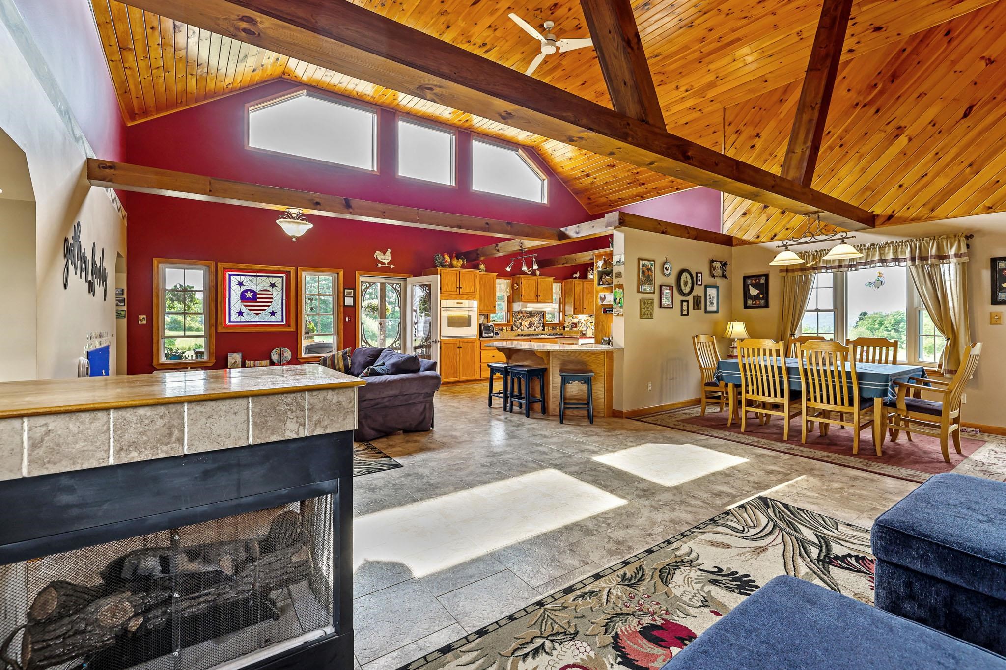 3452 Burton Hill Road Property Photo 19
