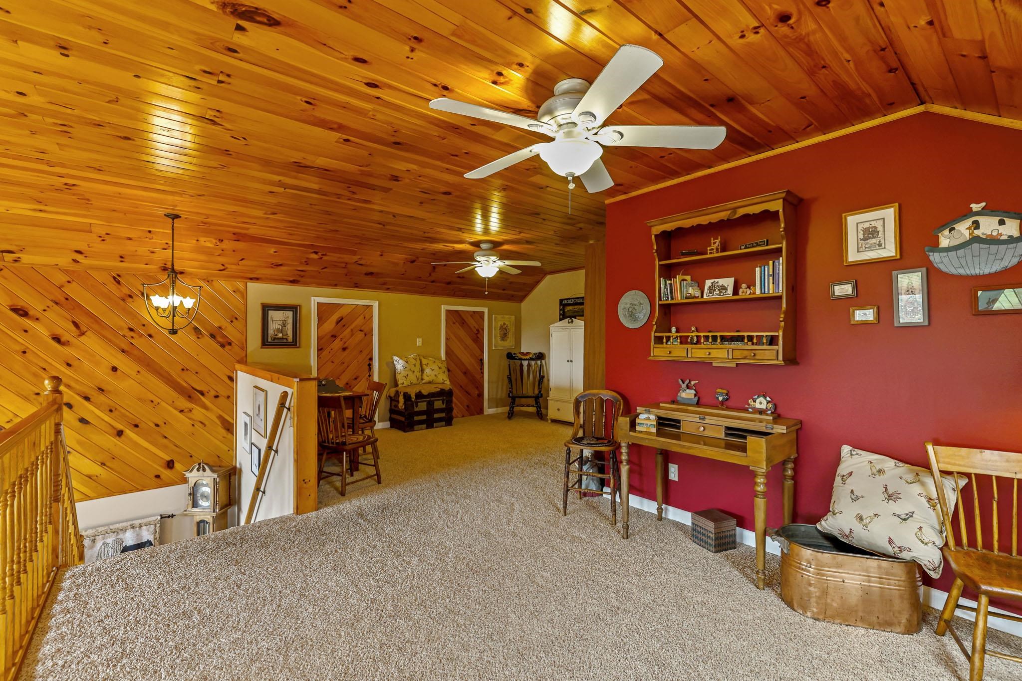 3452 Burton Hill Road Property Photo 23
