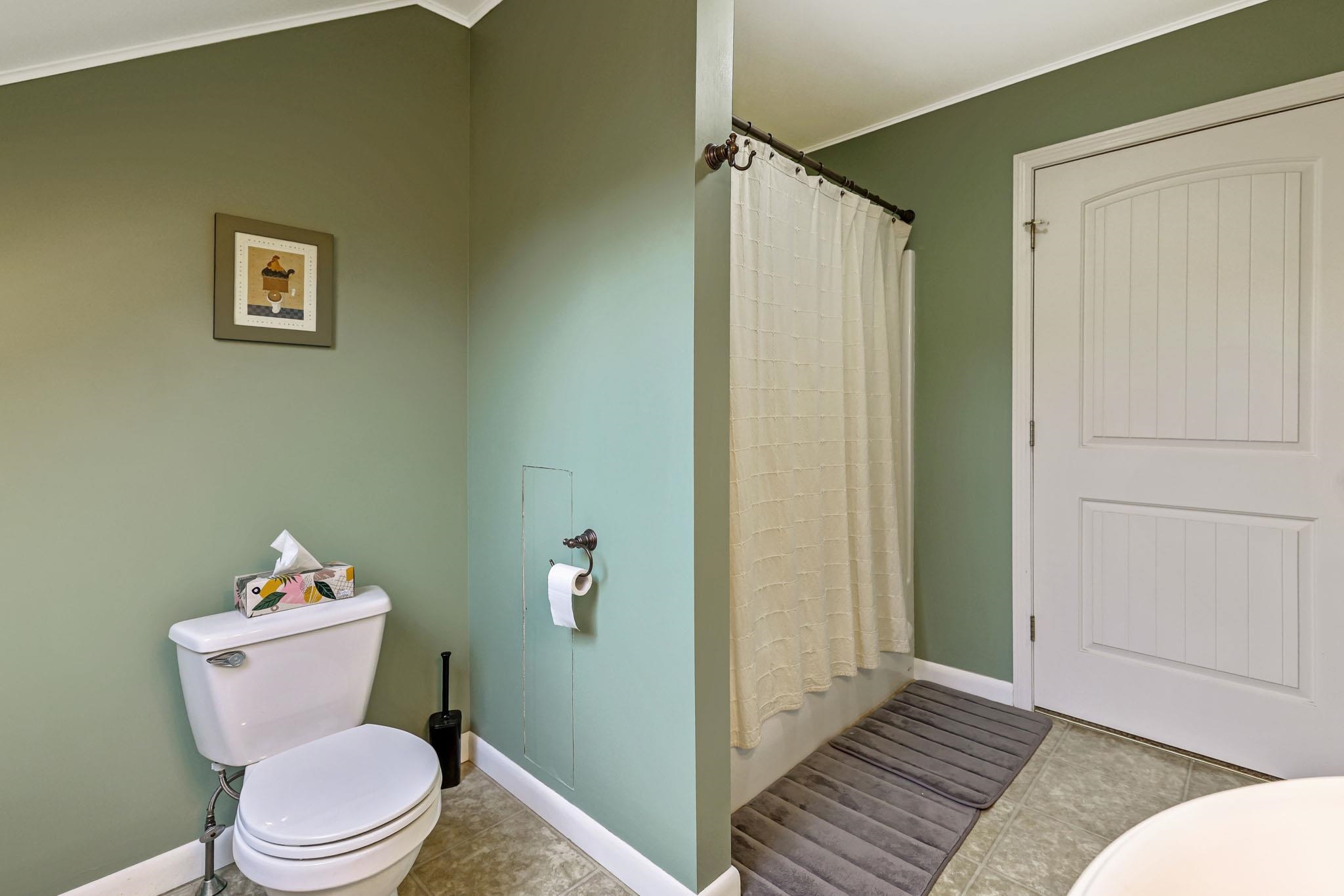 3452 Burton Hill Road Property Photo 25