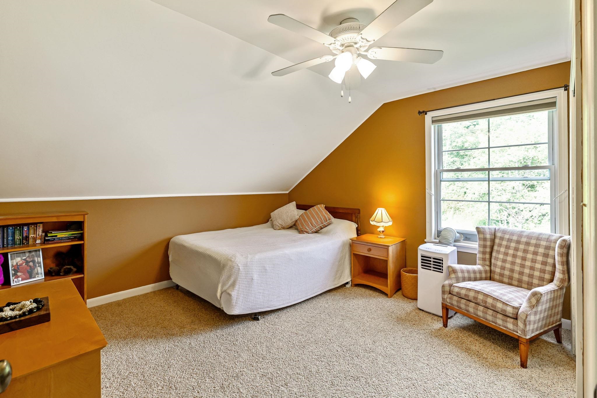 3452 Burton Hill Road Property Photo 26