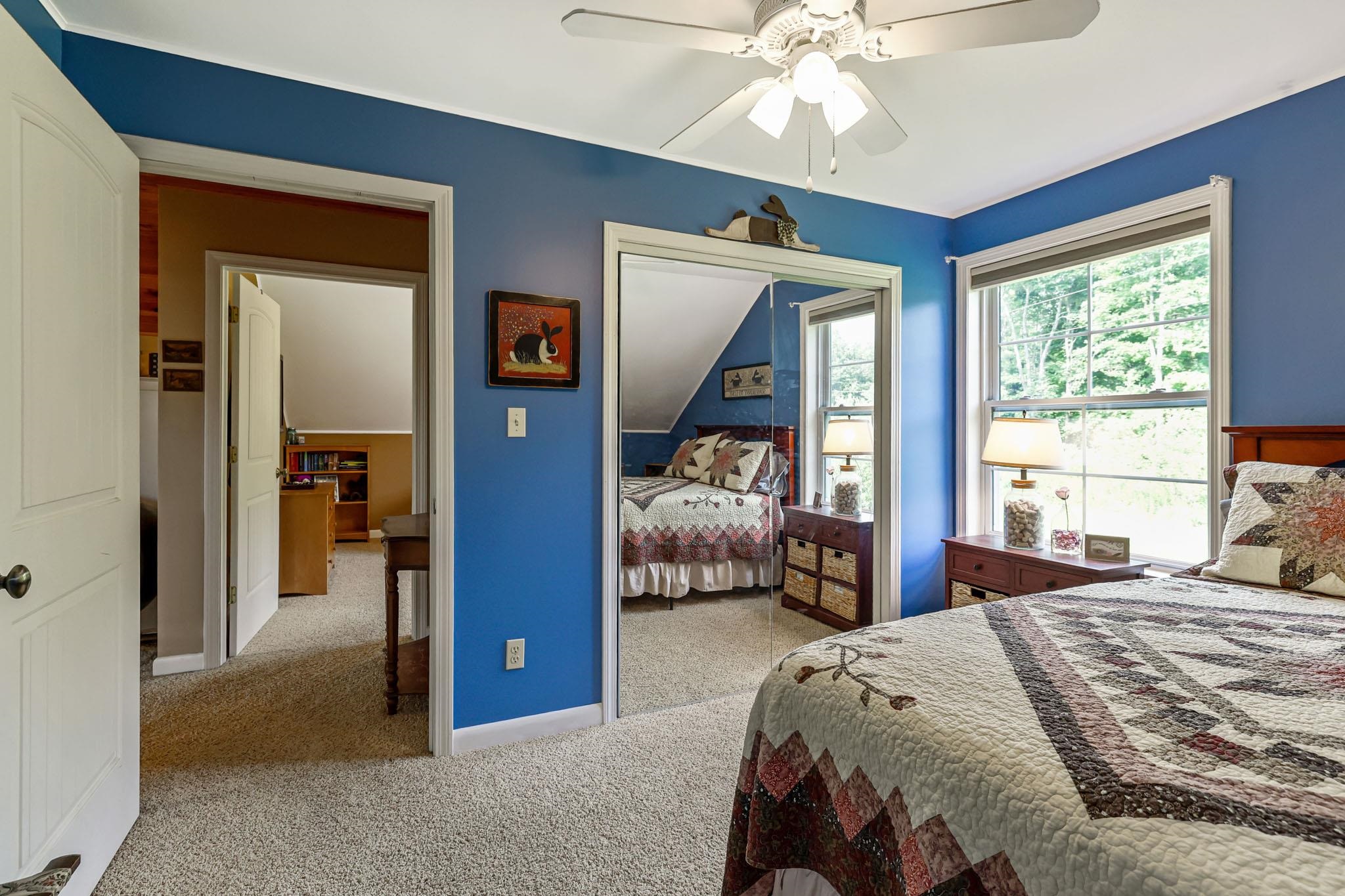 3452 Burton Hill Road Property Photo 29