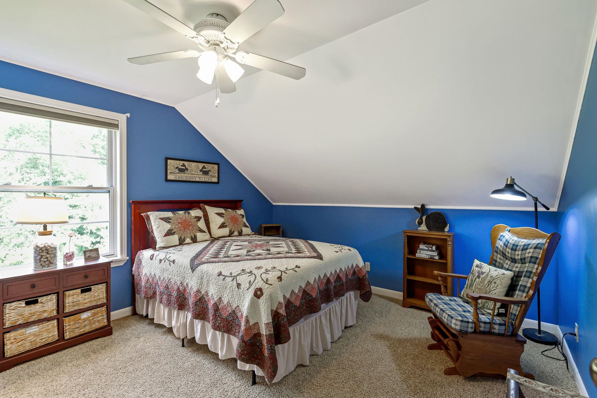 3452 Burton Hill Road Property Photo 29