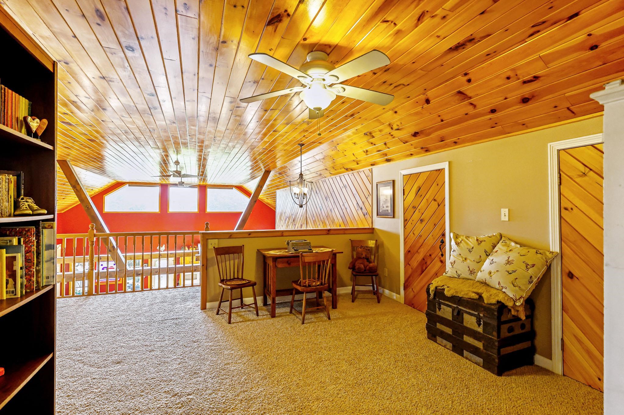 3452 Burton Hill Road Property Photo 30