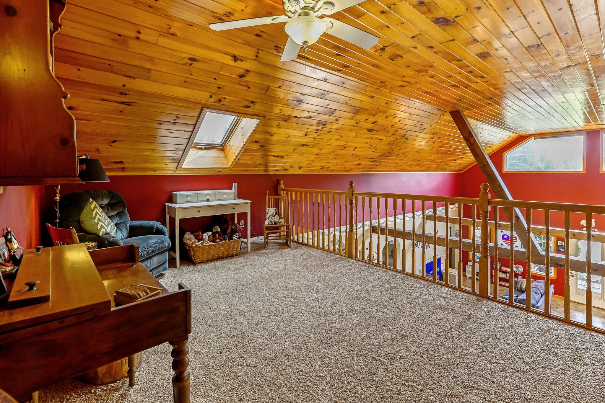 3452 Burton Hill Road Property Photo 31