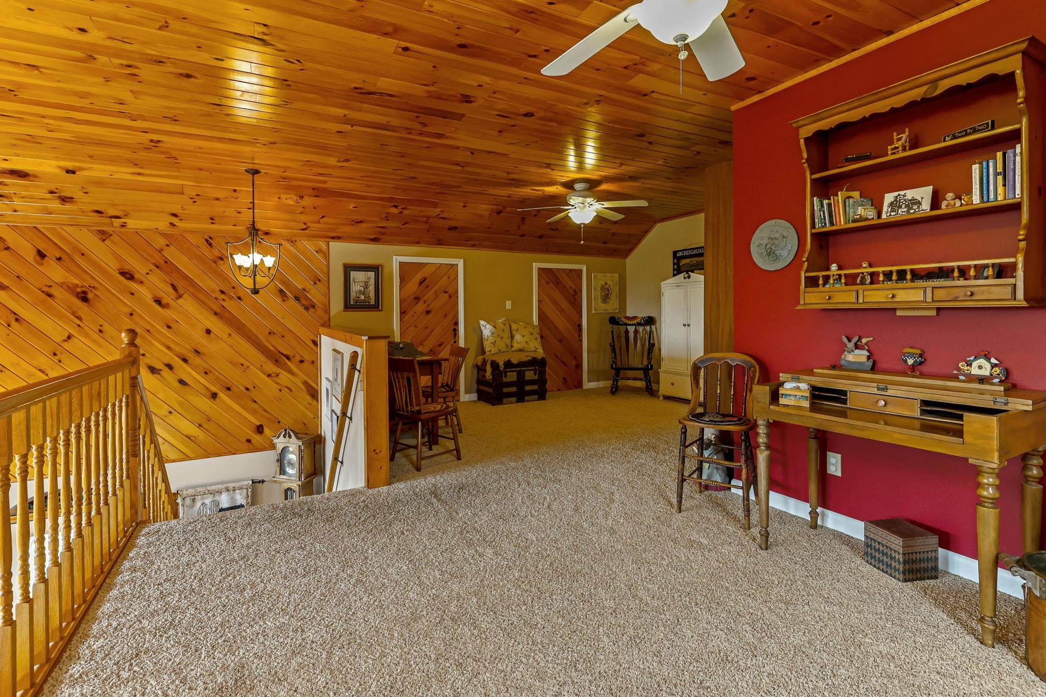 3452 Burton Hill Road Property Photo 33