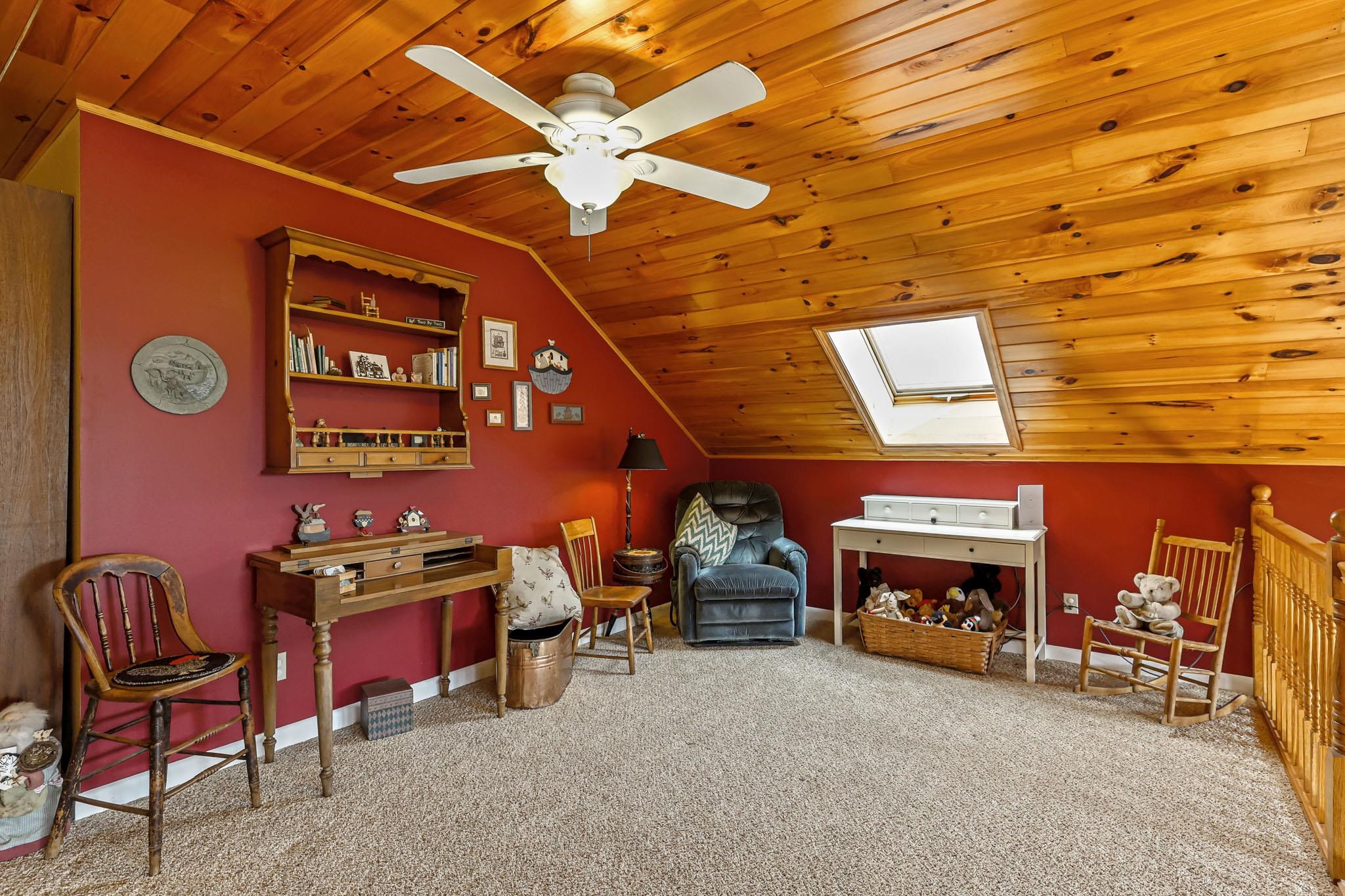 3452 Burton Hill Road Property Photo 33