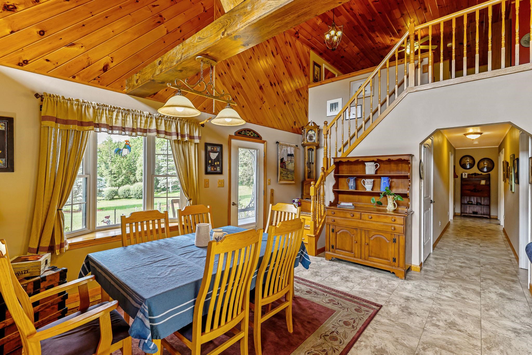 3452 Burton Hill Road Property Photo 35