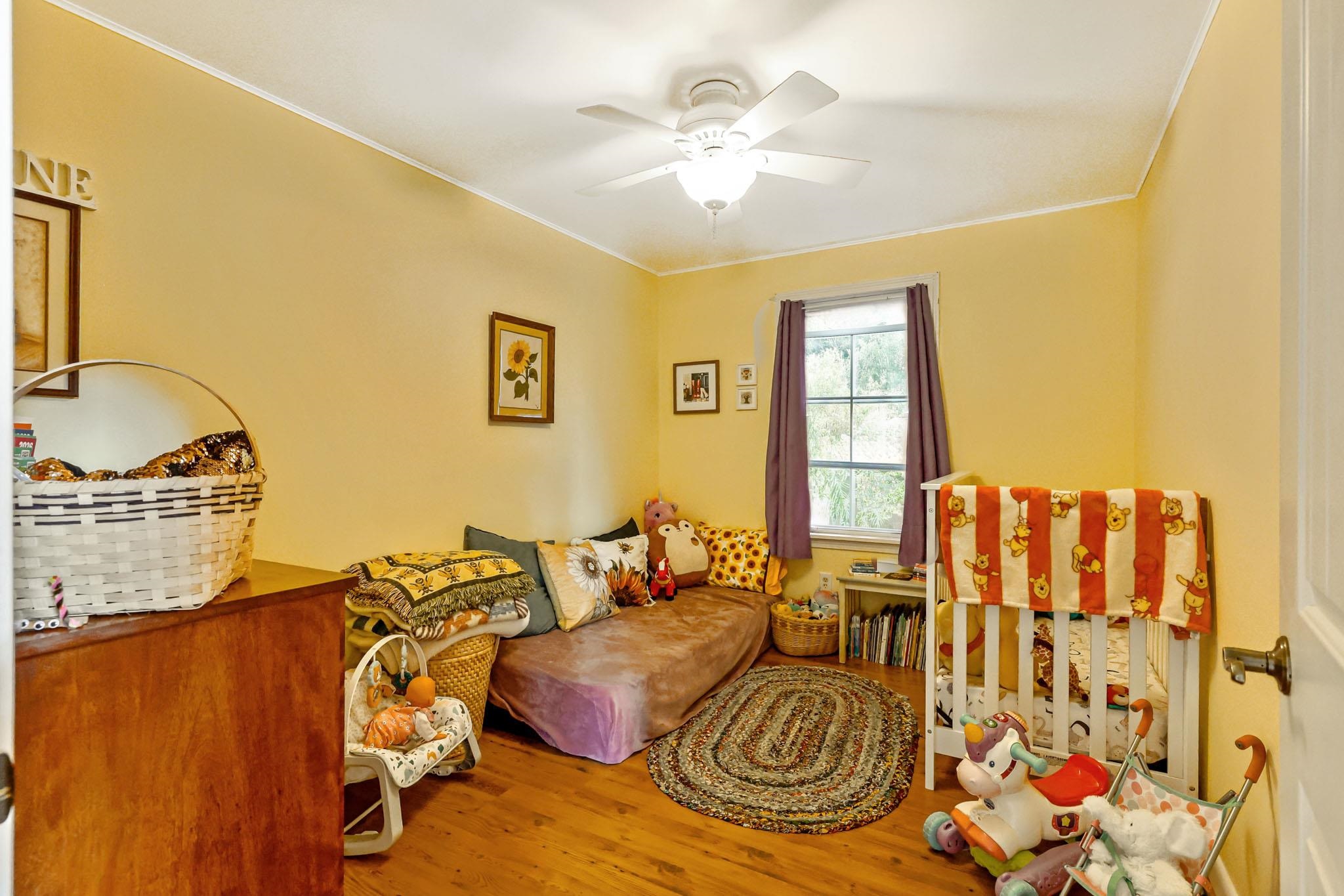 3452 Burton Hill Road Property Photo 37
