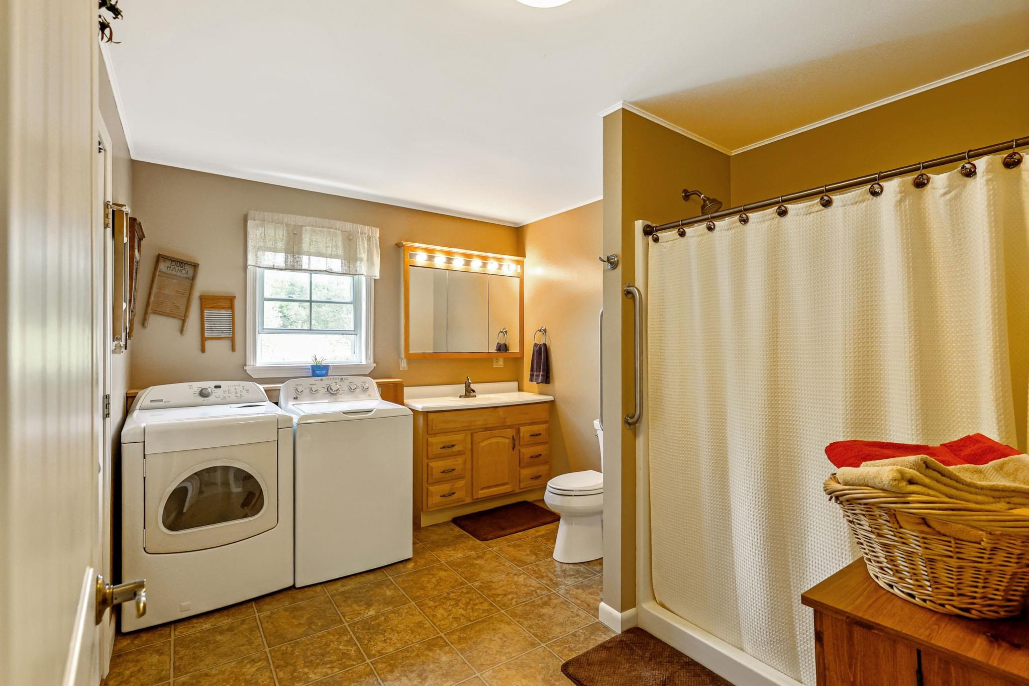 3452 Burton Hill Road Property Photo 38