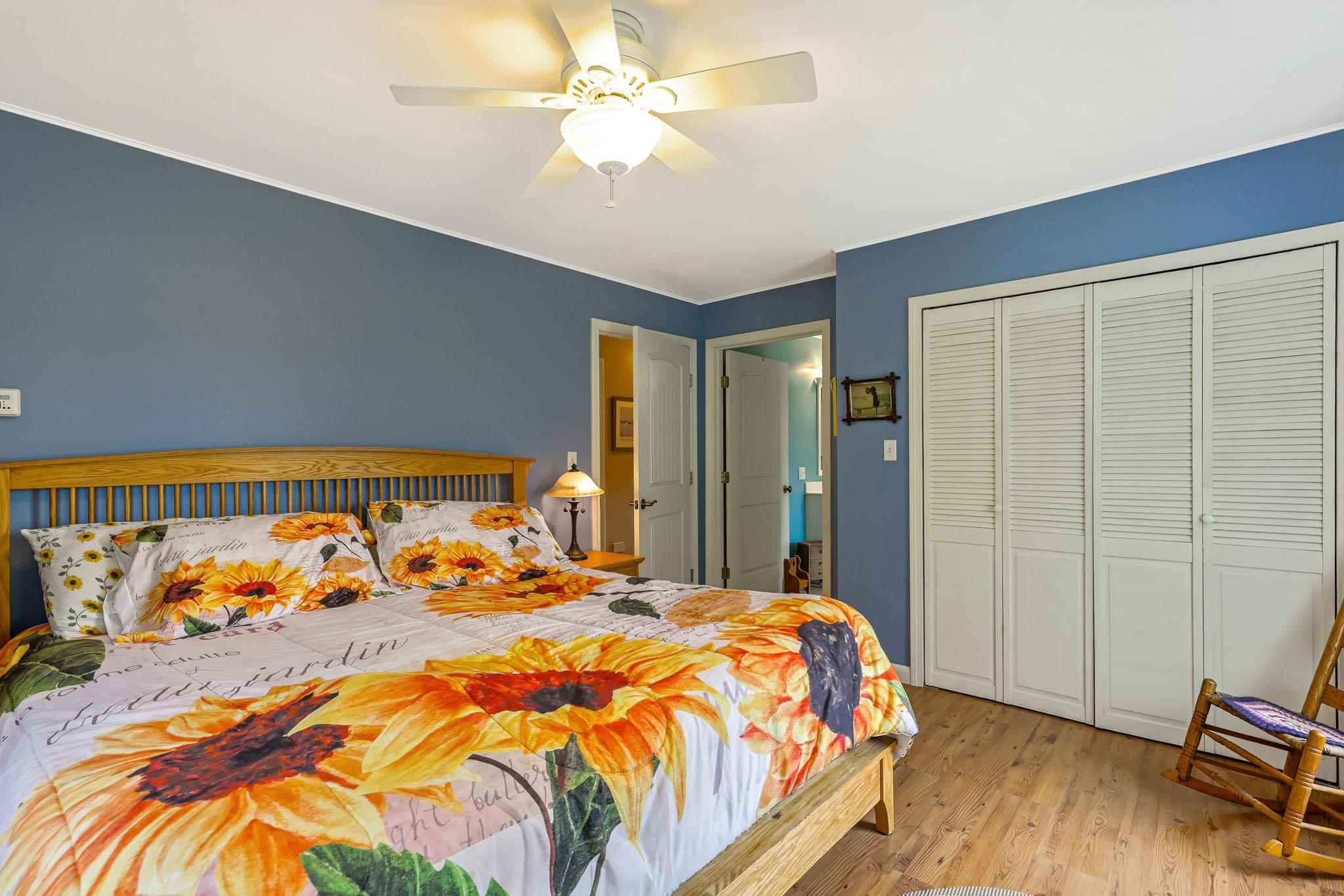 3452 Burton Hill Road Property Photo 39
