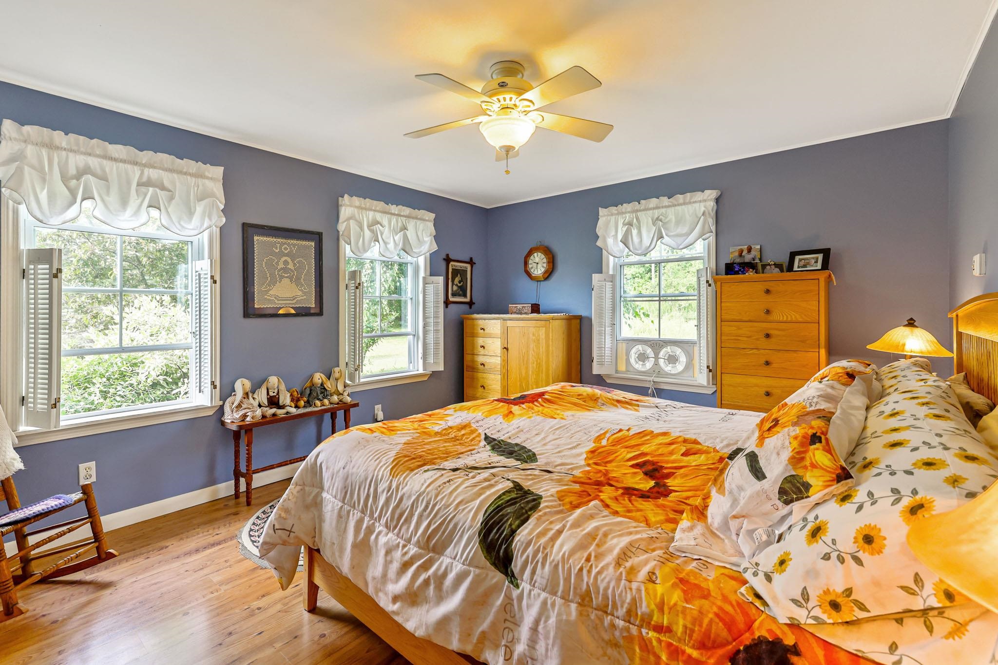 3452 Burton Hill Road Property Photo 40