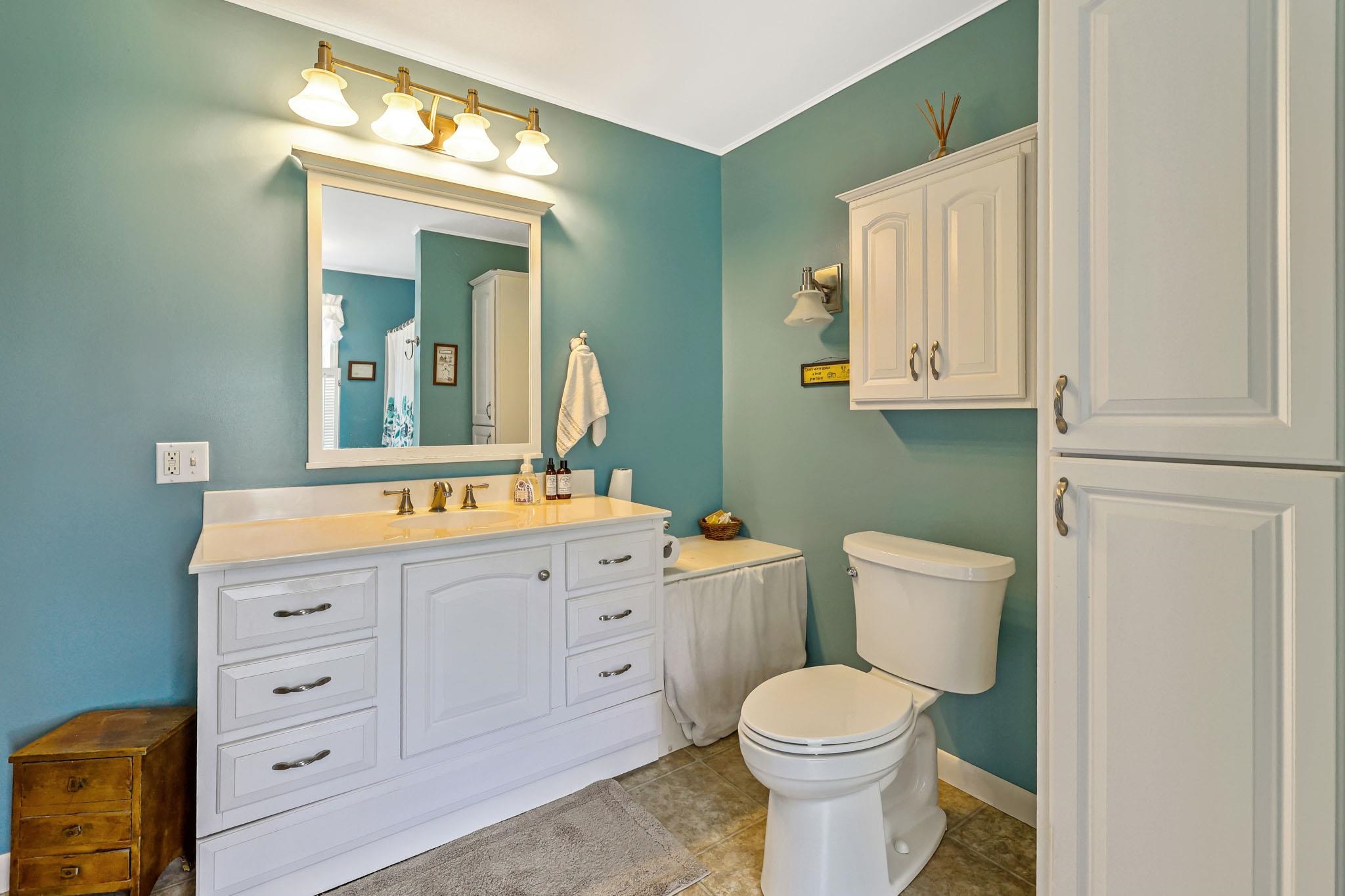 3452 Burton Hill Road Property Photo 41