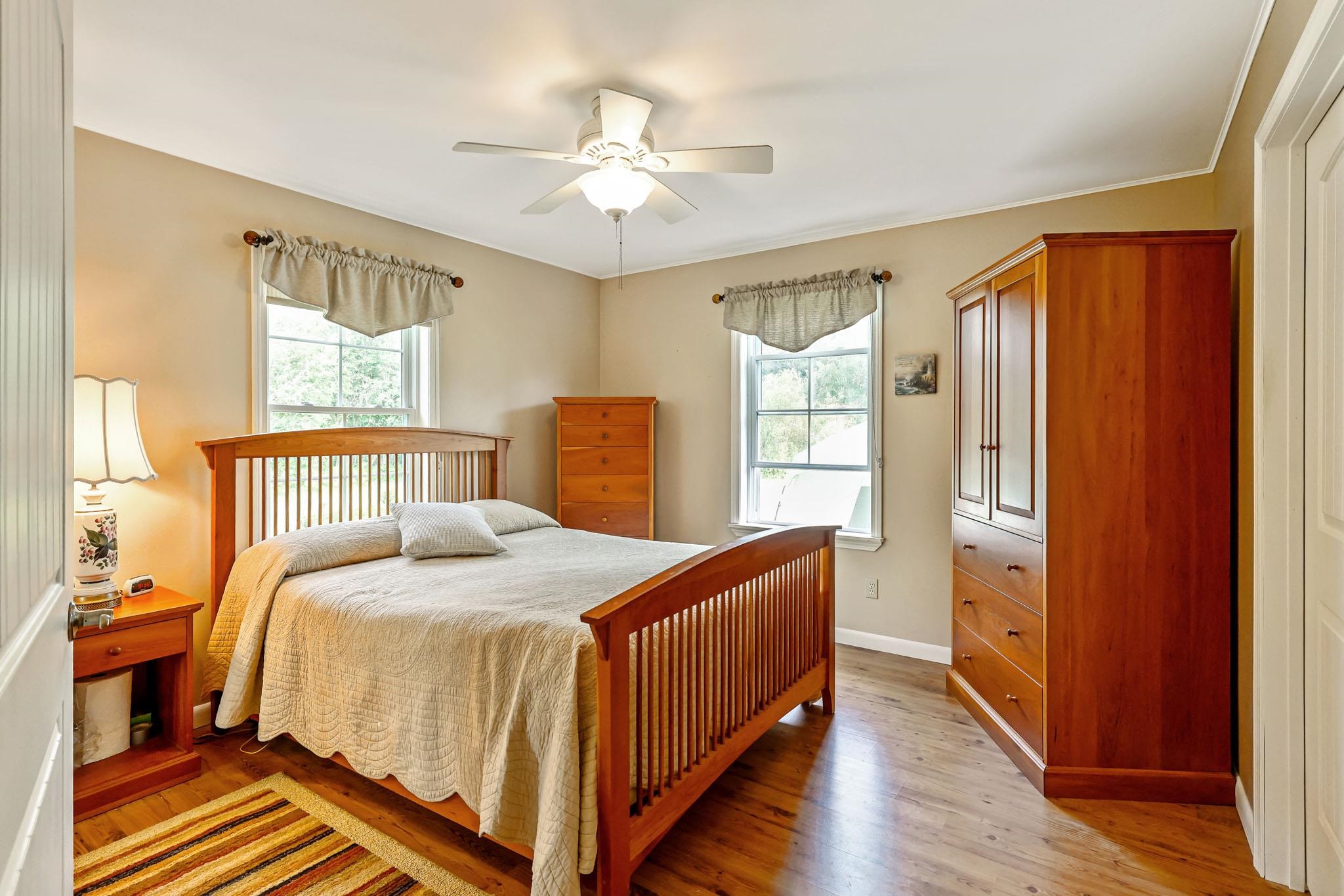 3452 Burton Hill Road Property Photo 42