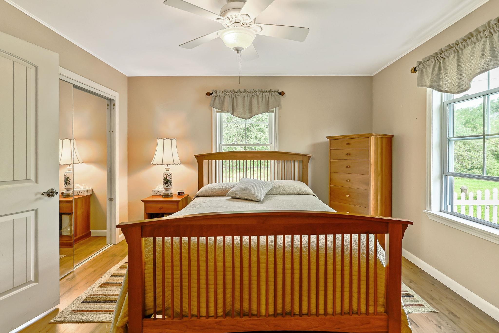 3452 Burton Hill Road Property Photo 43