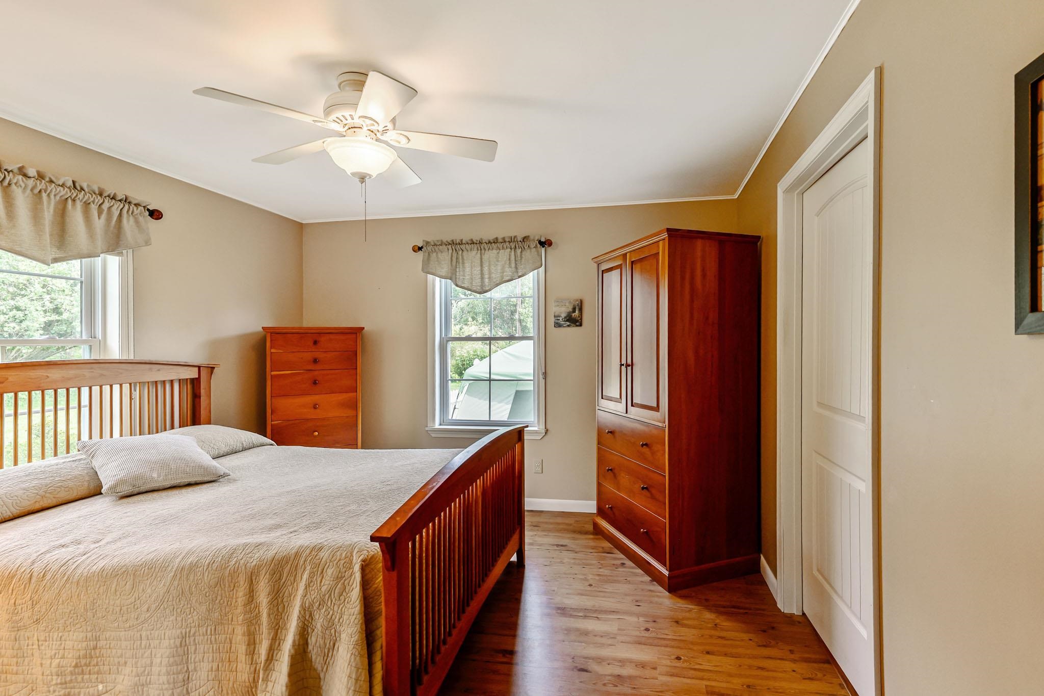 3452 Burton Hill Road Property Photo 44