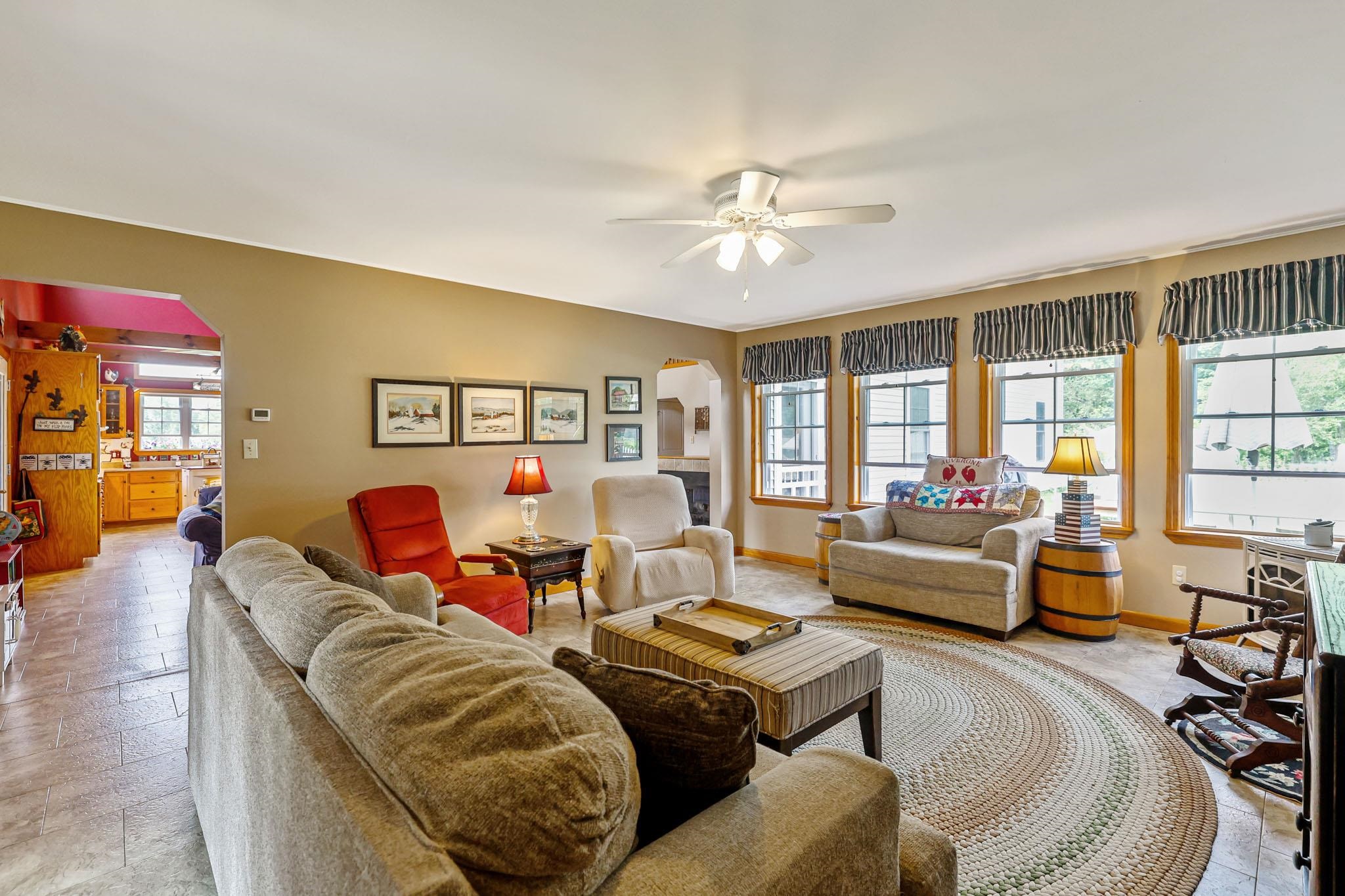 3452 Burton Hill Road Property Photo 45