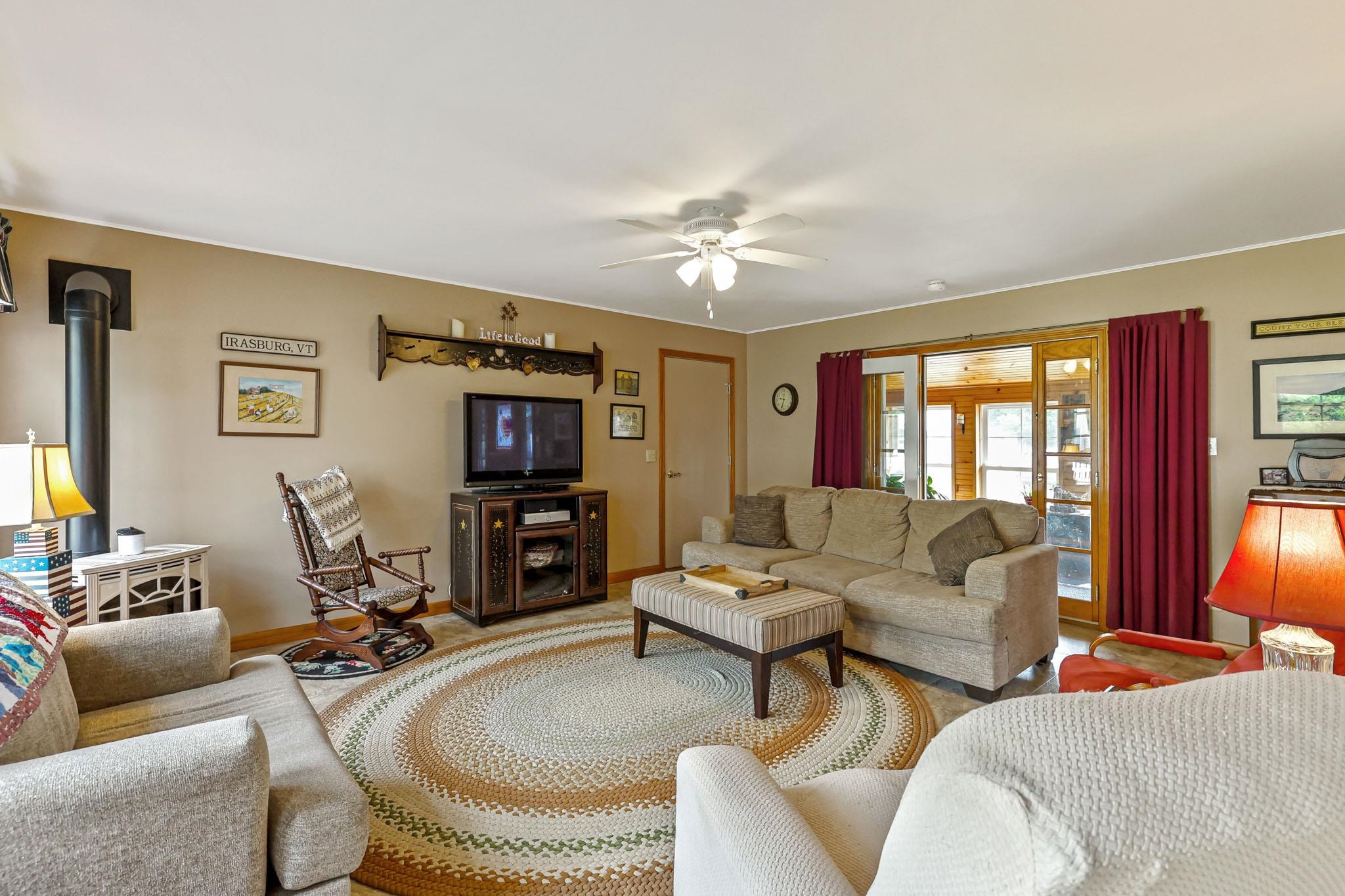 3452 Burton Hill Road Property Photo 46