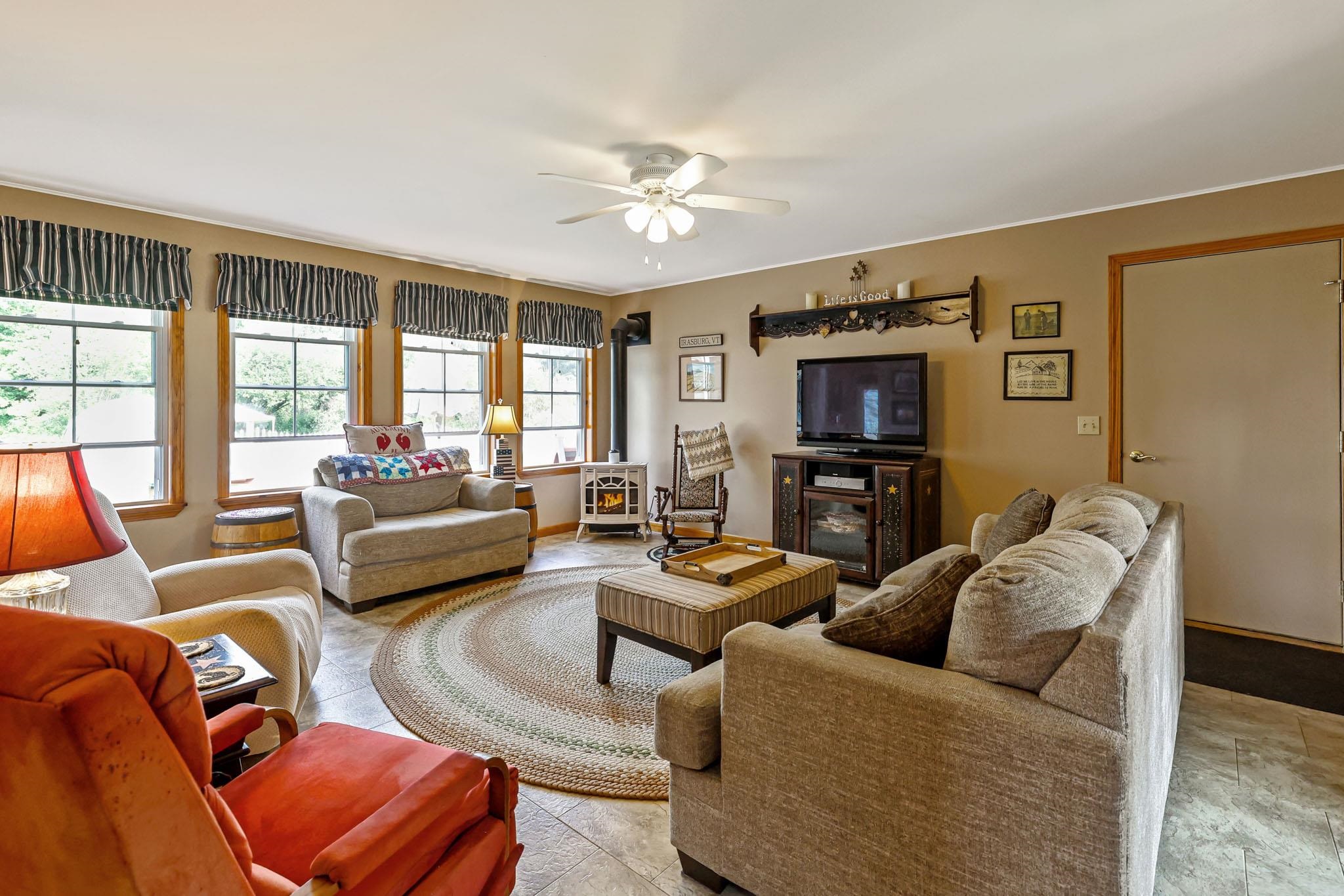 3452 Burton Hill Road Property Photo 47