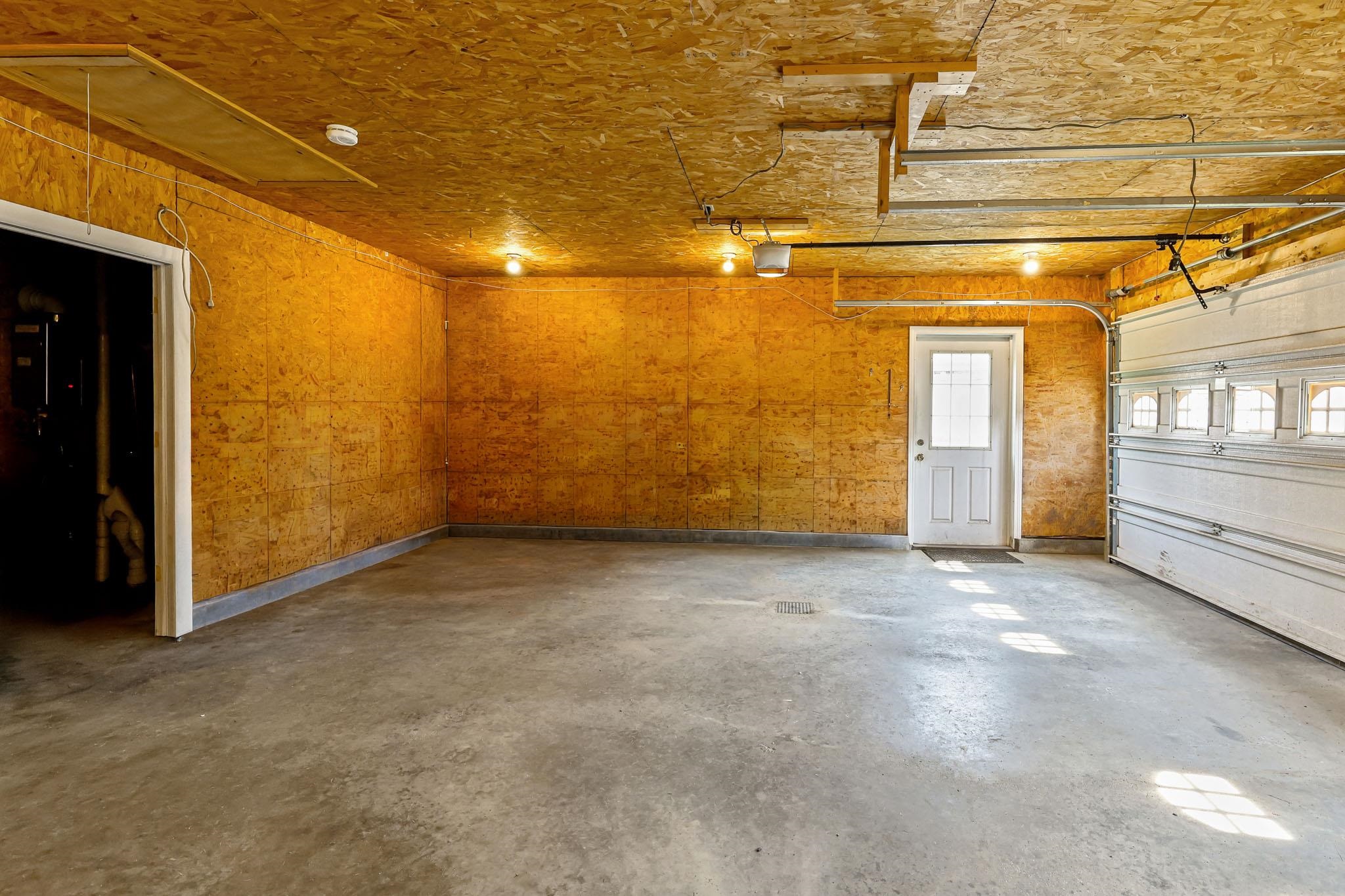 3452 Burton Hill Road Property Photo 48
