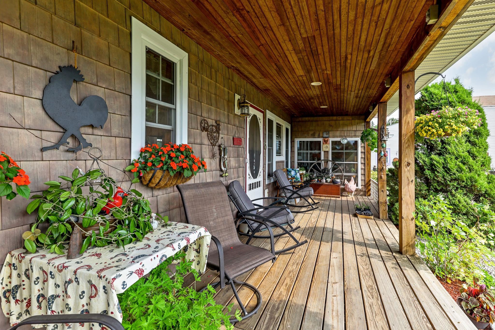 3452 Burton Hill Road Property Photo 52