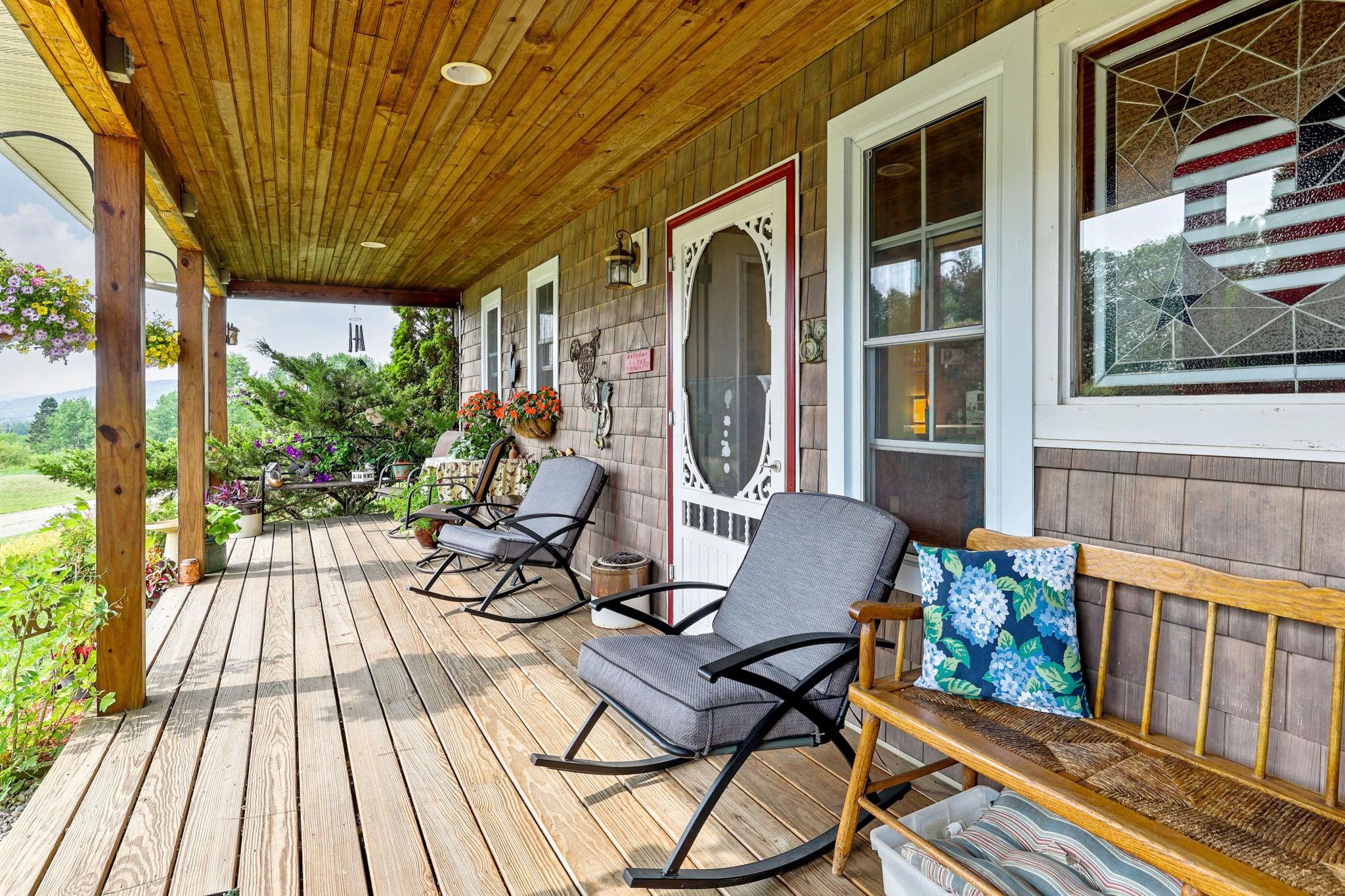 3452 Burton Hill Road Property Photo 53