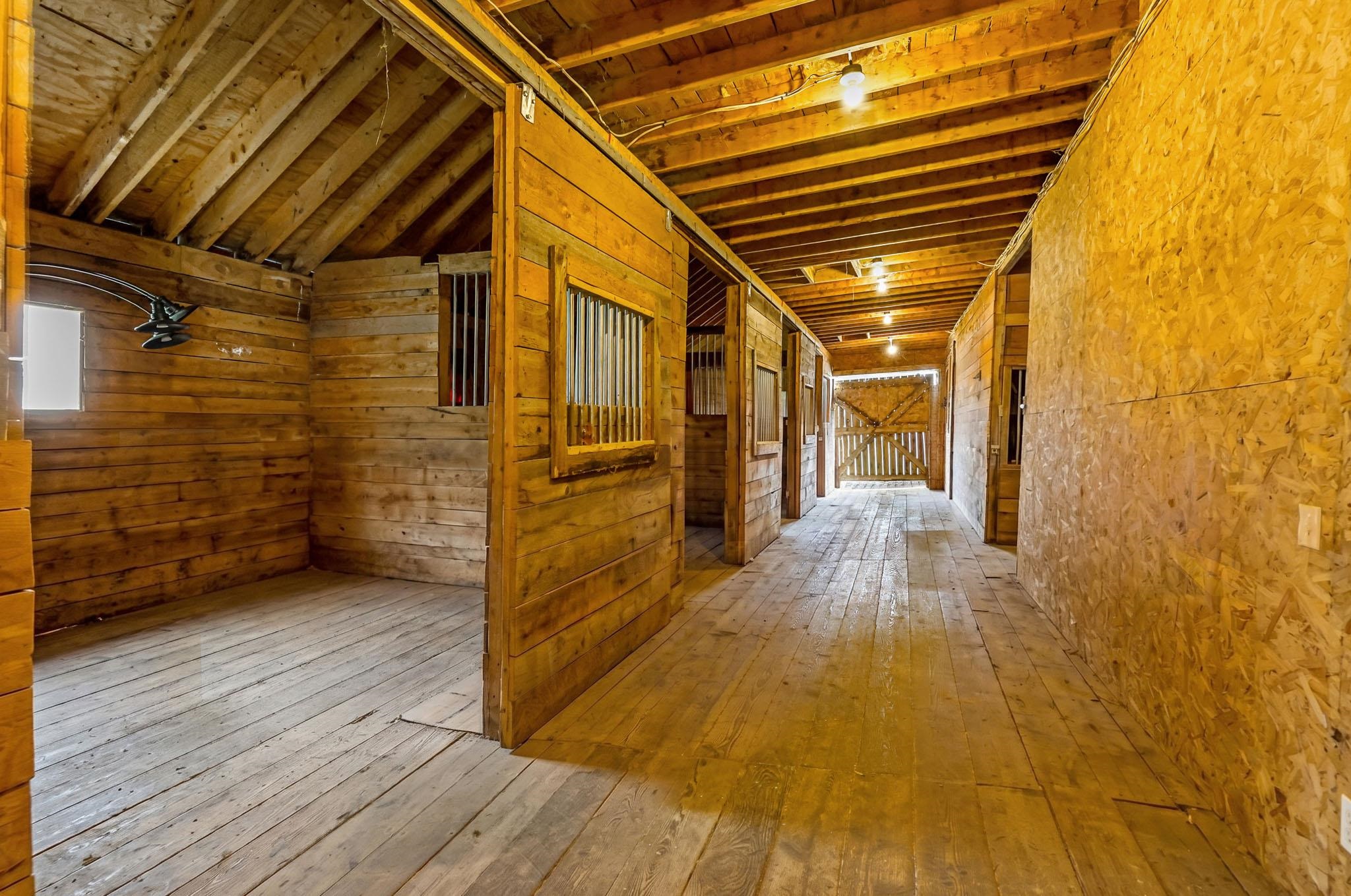 3452 Burton Hill Road Property Photo 59