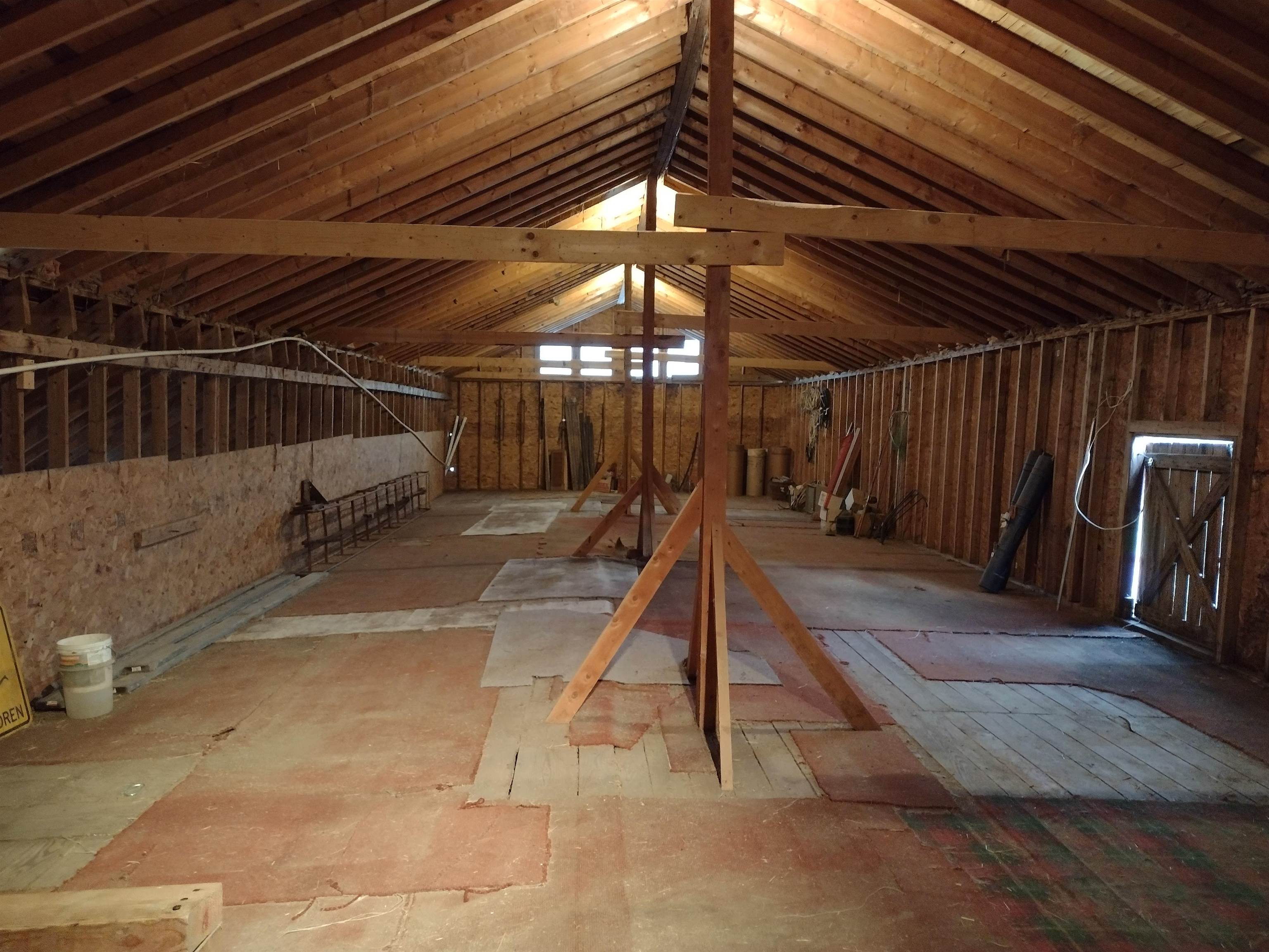 3452 Burton Hill Road Property Photo 60