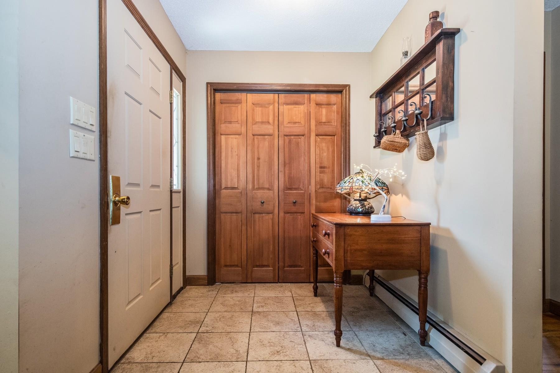 1324 Town Line Road Property Photo 10