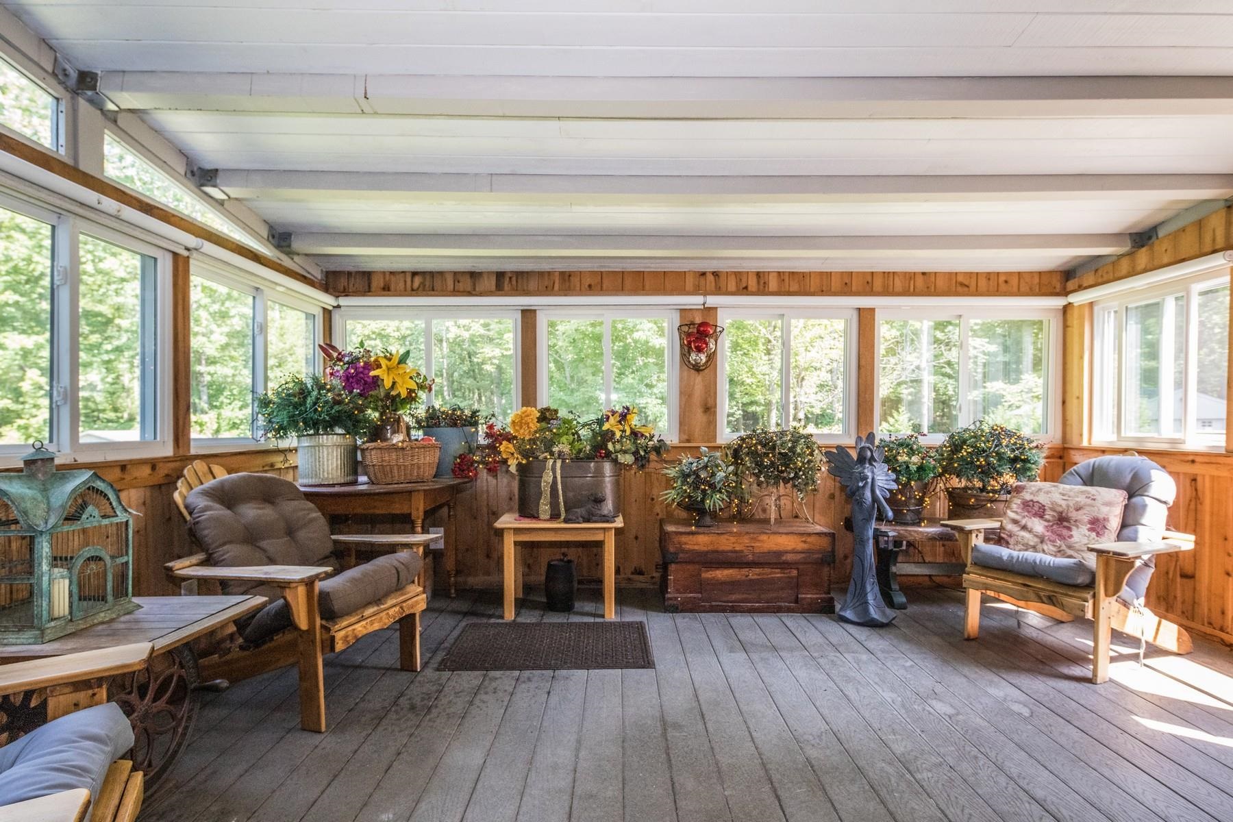 1324 Town Line Road Property Photo 13
